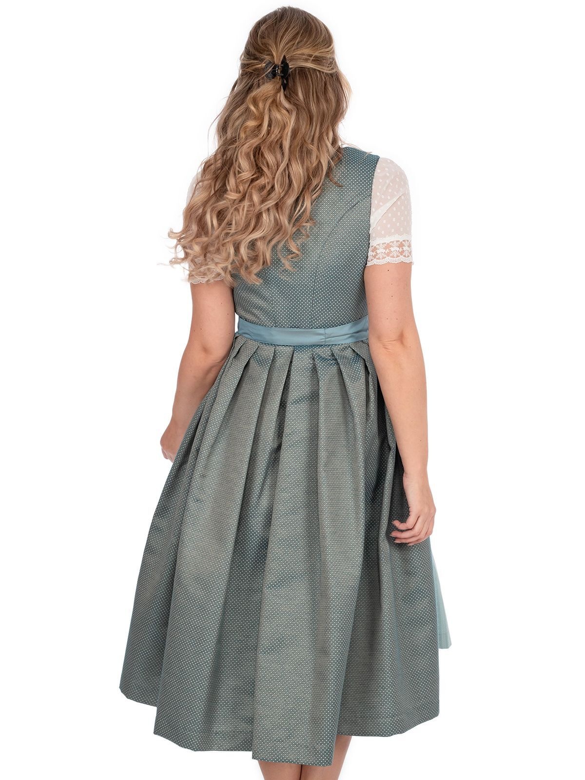 Hammerschmid Dirndl »Dirndl 241-2063«
