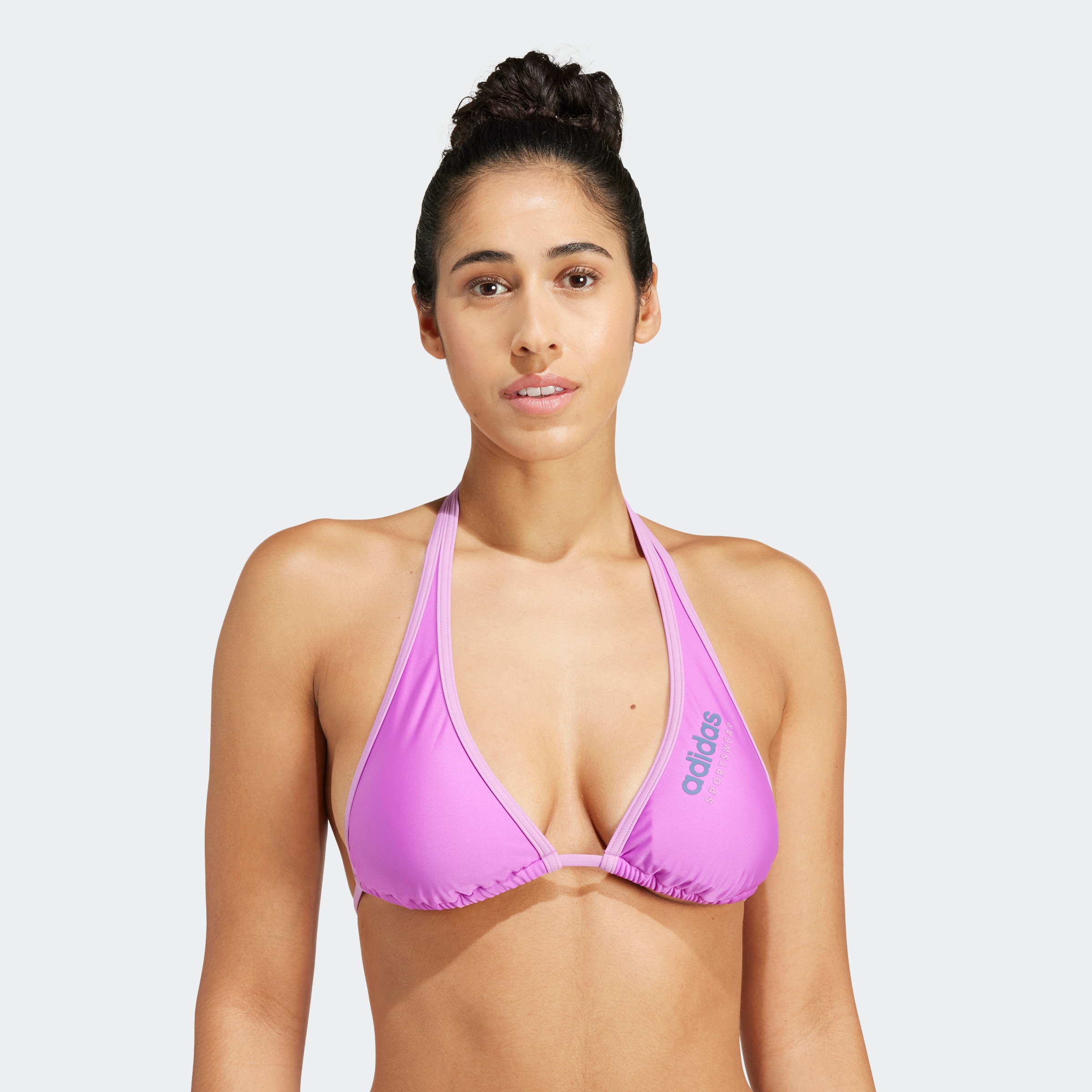 adidas Performance Bustier-Bikini »SPW NECKH BIK V«