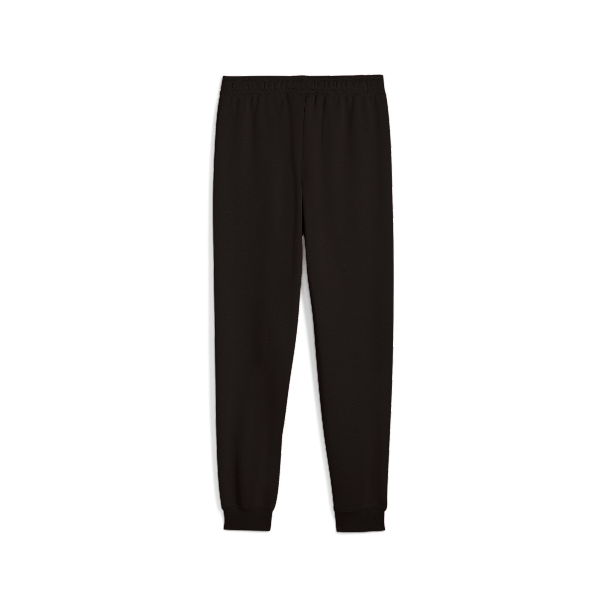 PUMA Trainingshose »ESS SWEATPANTS CL TR G«