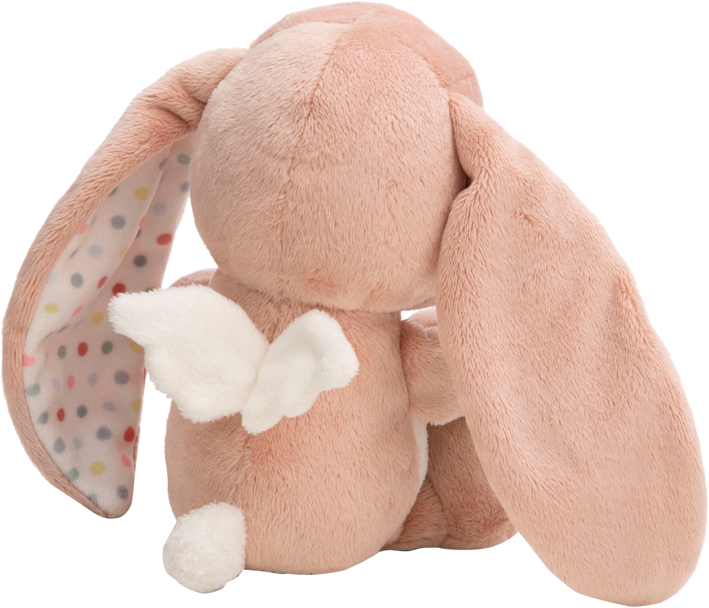 Nici Kuscheltier »My First NICI, Hase Fjella "Ich beschütze dich" 25 cm«