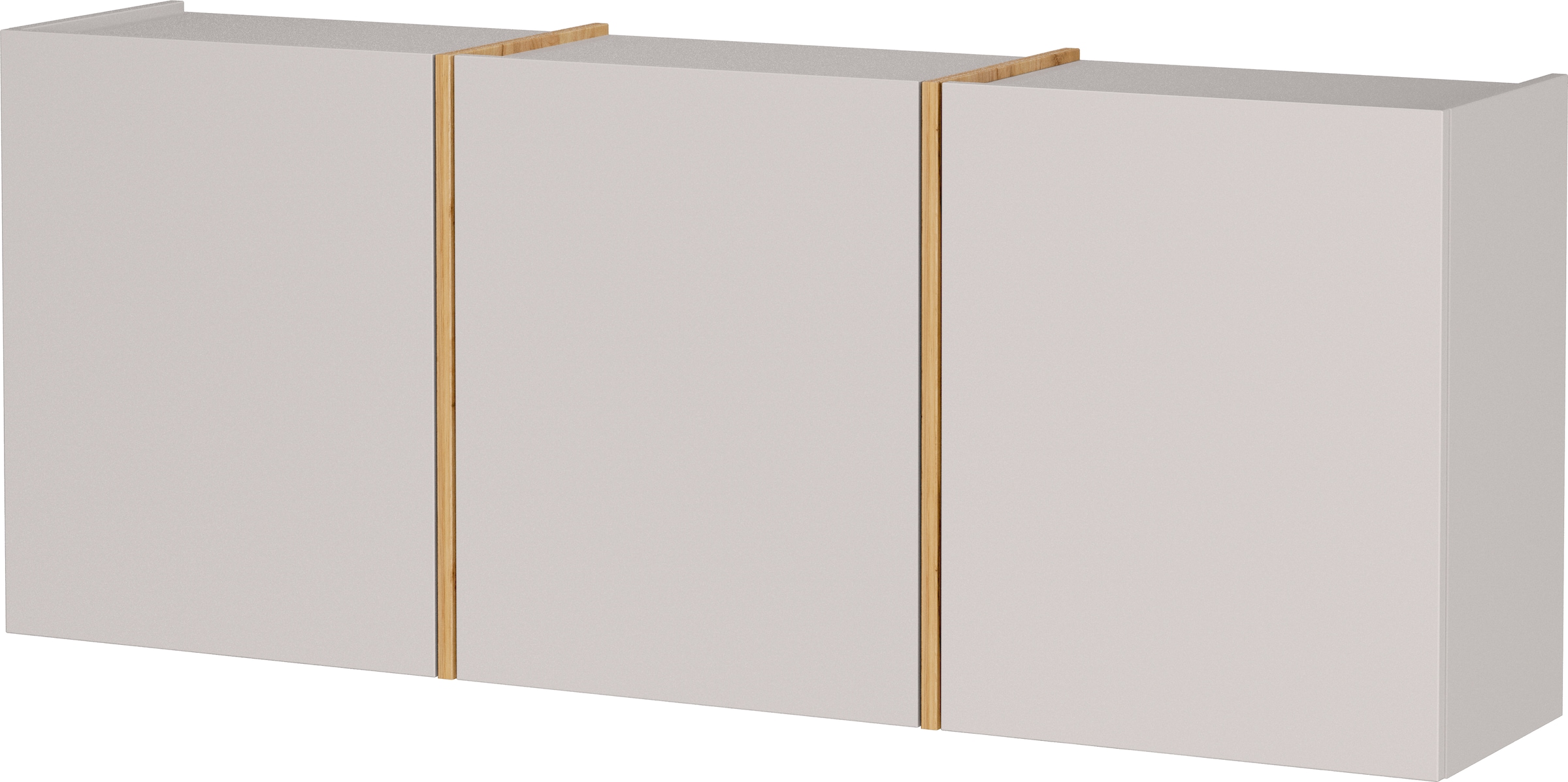 GERMANIA Garderoben-Set »GW-Libbiano Plus« 2 Stk. tlg.