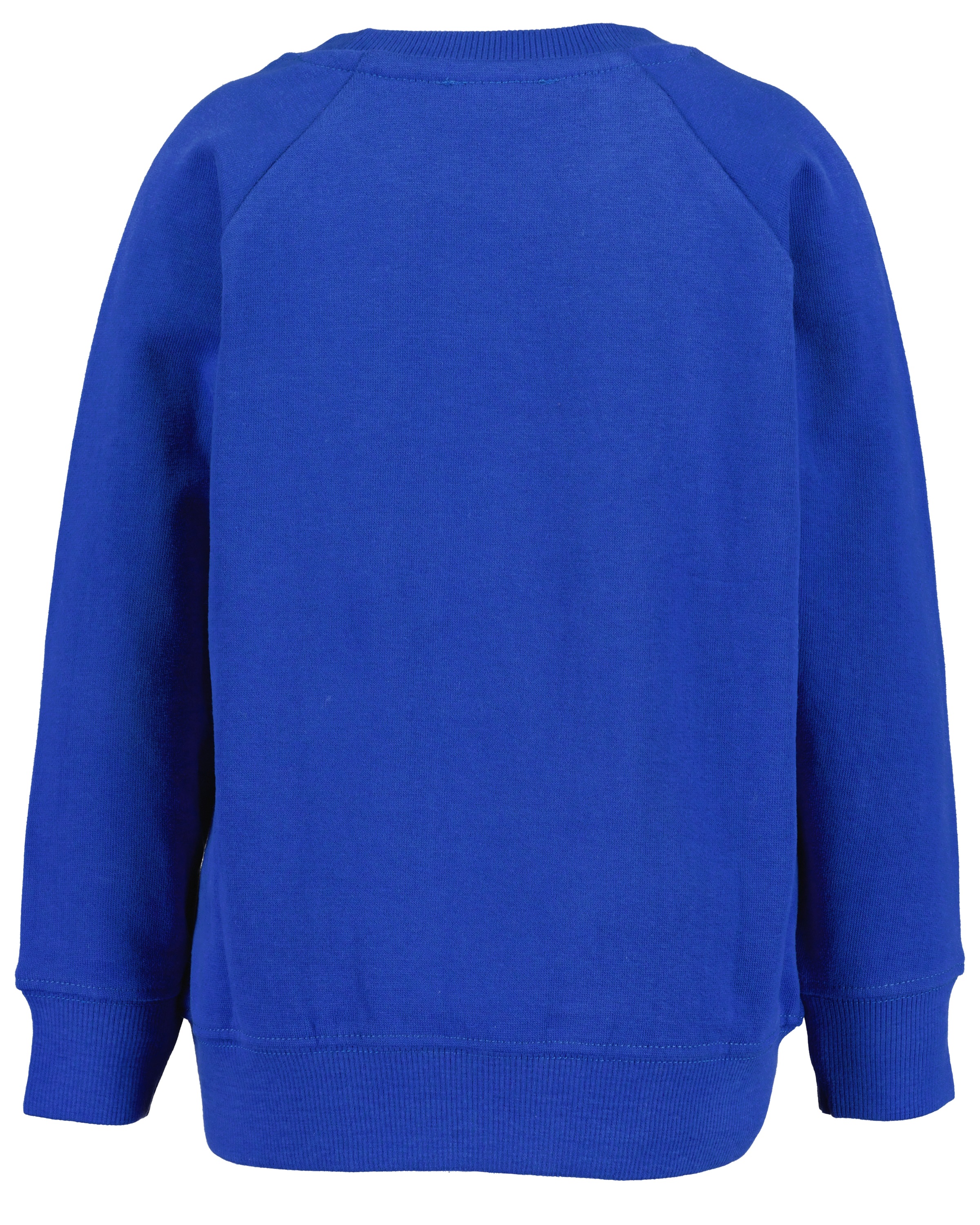 Blue Seven Sweater »Blue Seven Sweatshirt«