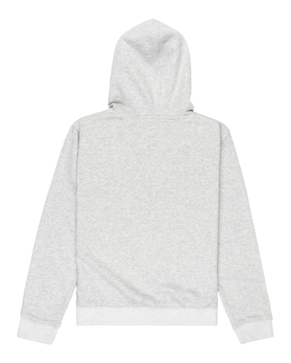 DC Shoes Kapuzensweatshirt »Substitute«