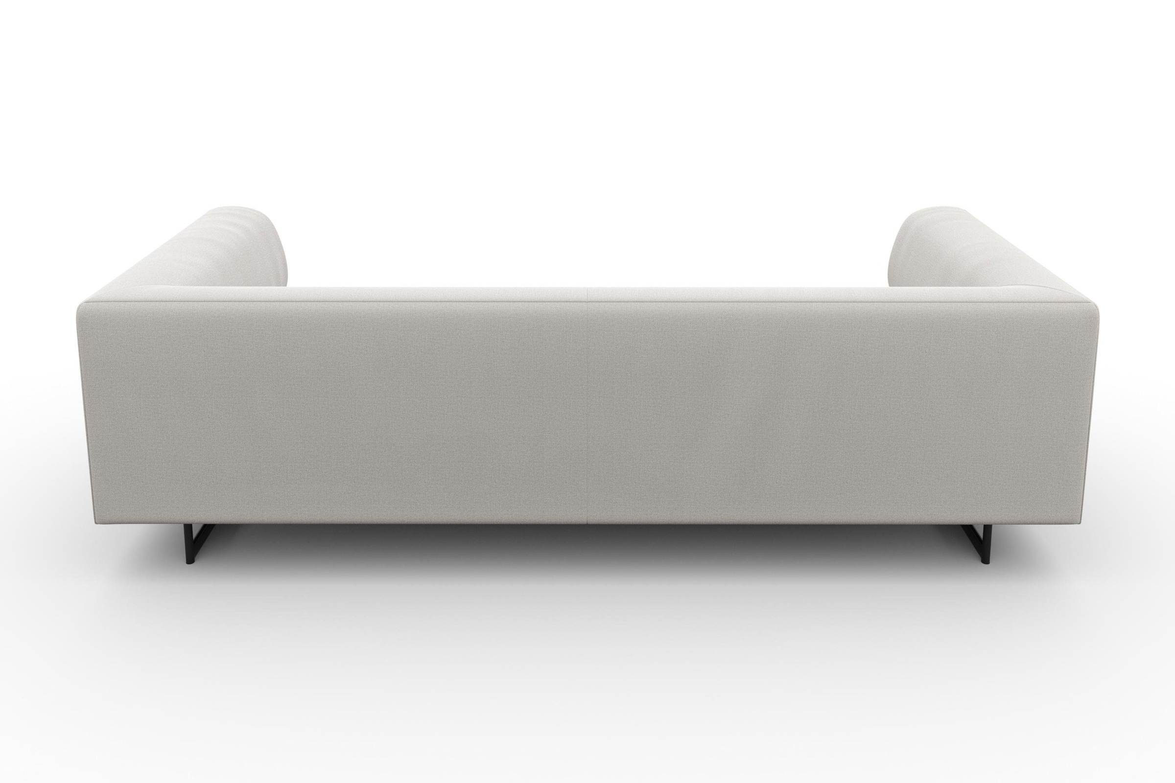 machalke® 2,5-Sitzer »wedge«