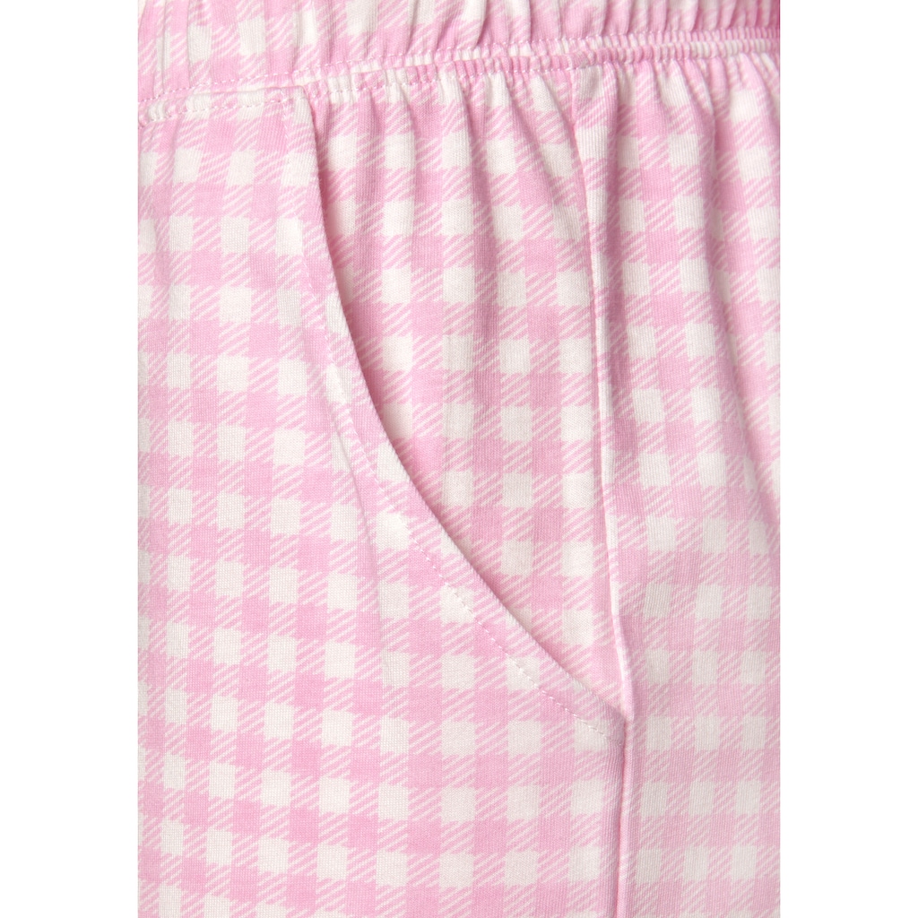 s.Oliver Pyjama, (2 tlg.)