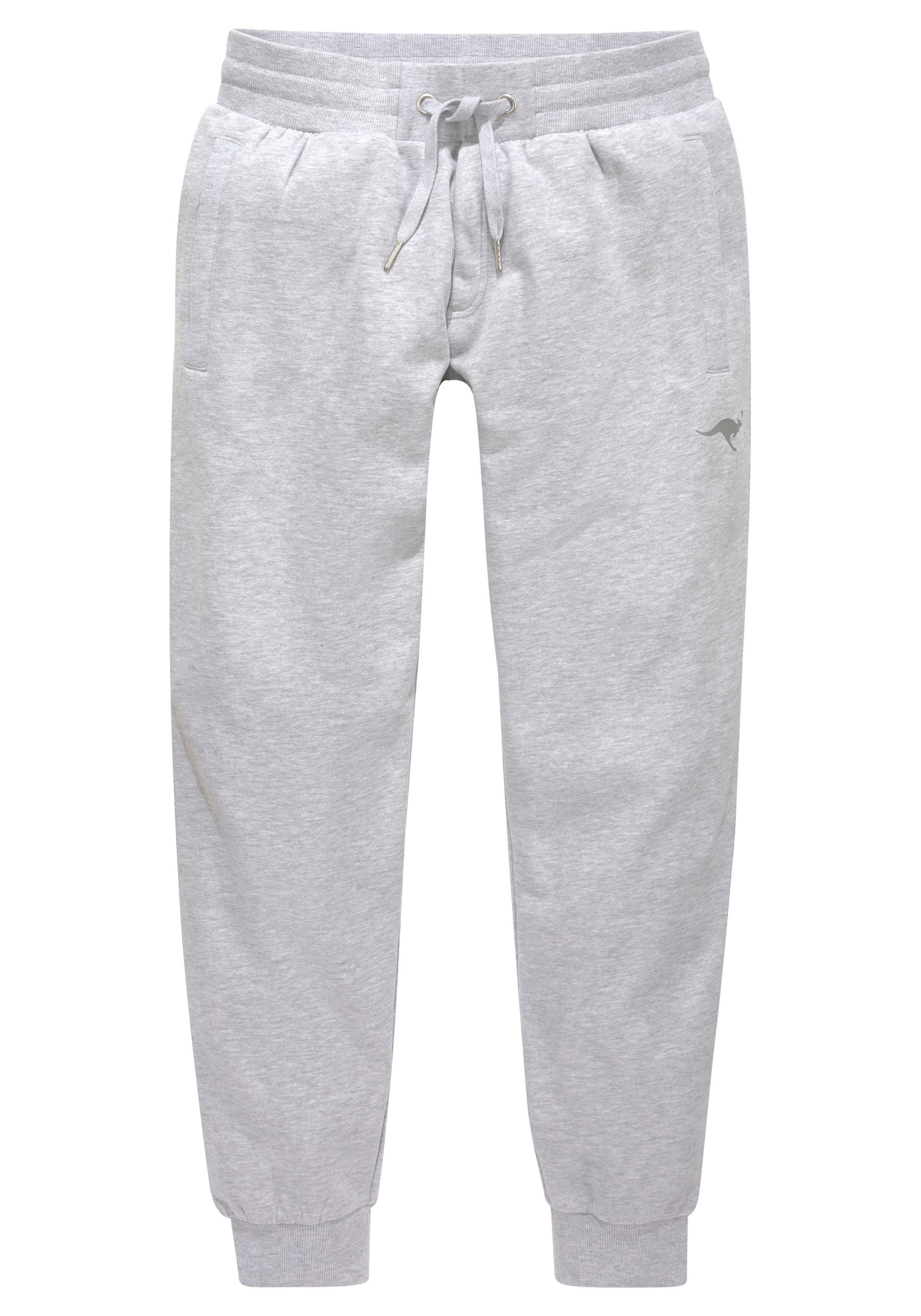 KangaROOS Sweatpants