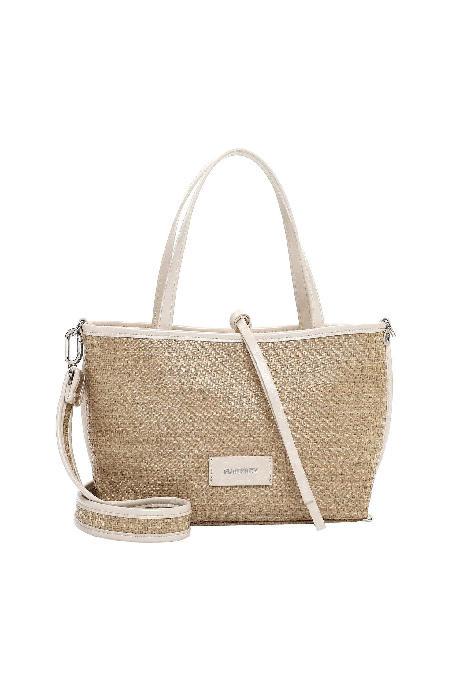 SURI FREY Shopper »Shopper SFY Fany«