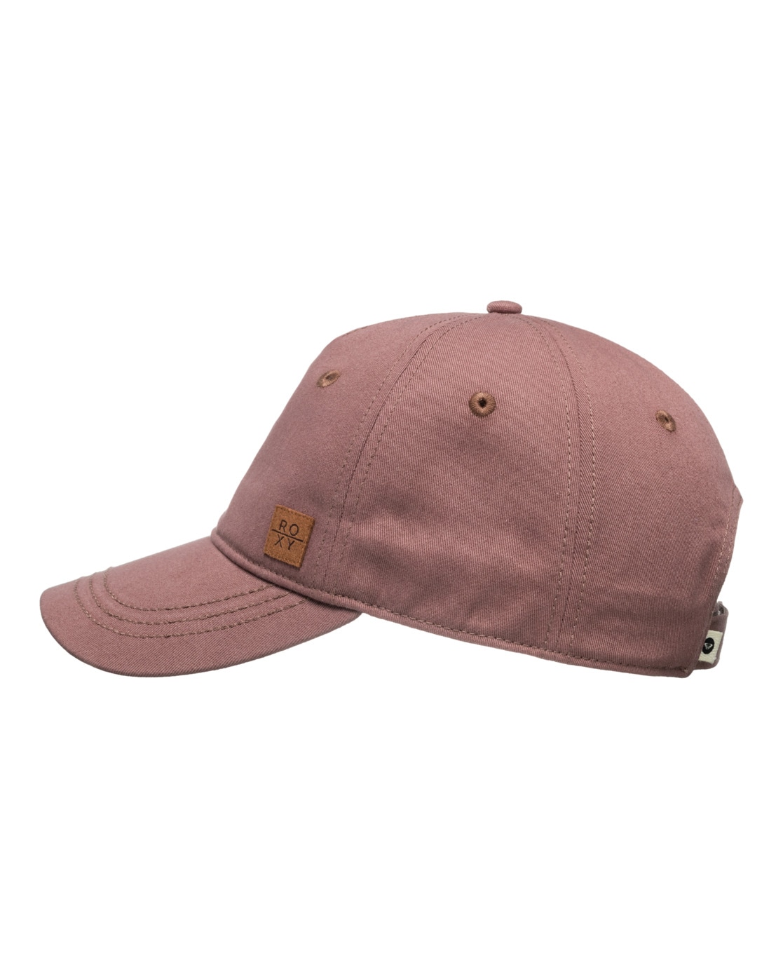 Roxy Baseball Cap »Extra Innings A Color«