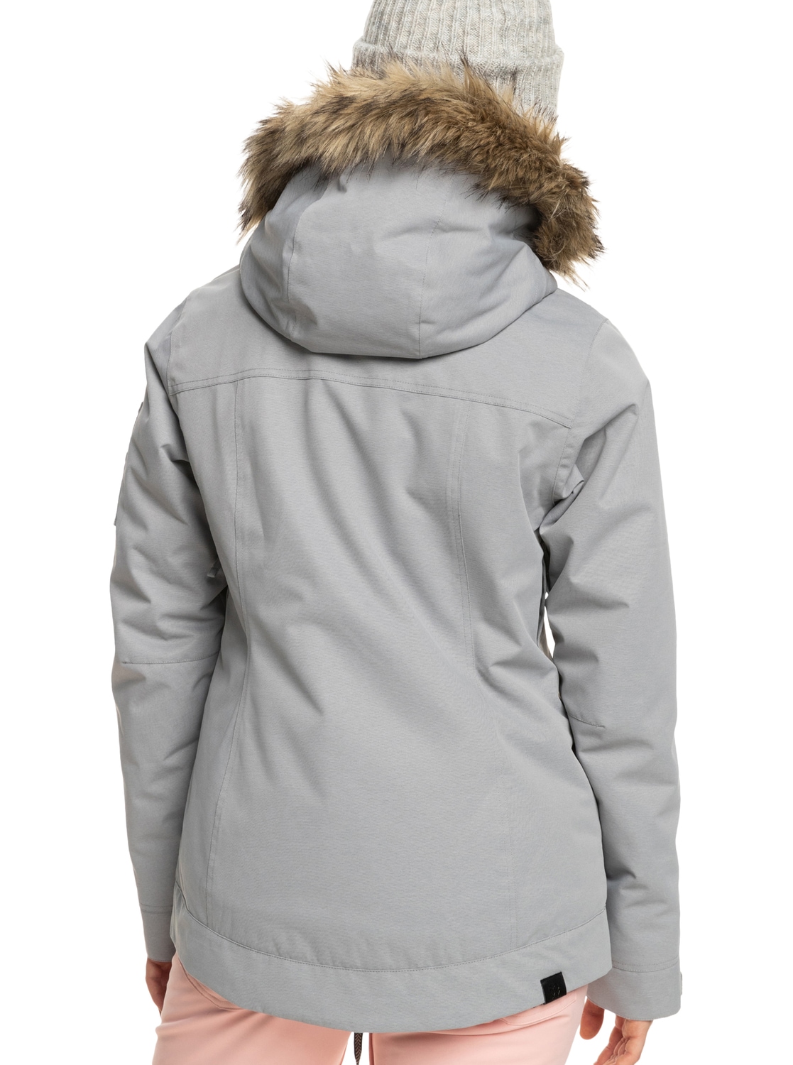Roxy Snowboardjacke »Meade«