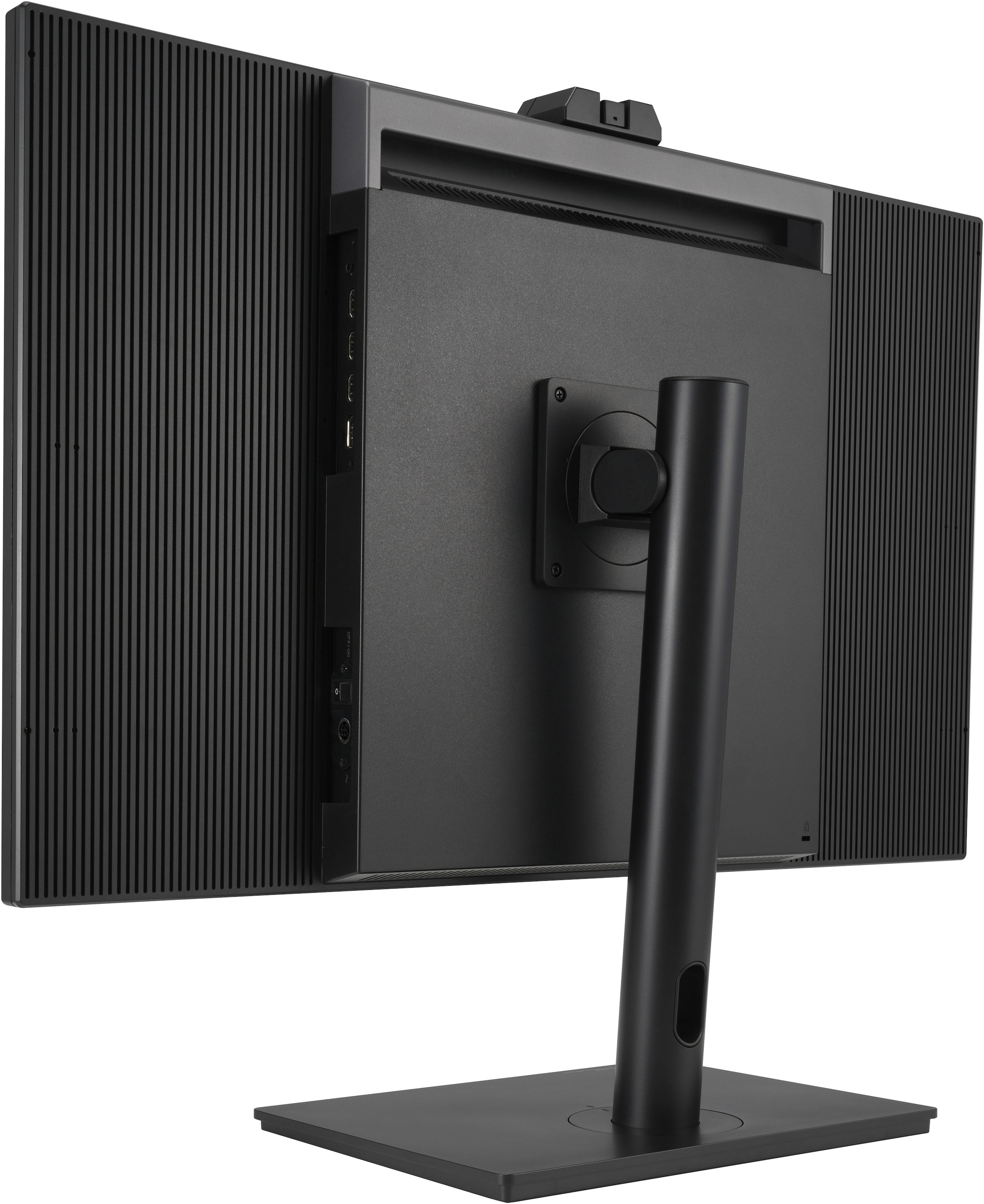 Asus OLED-Monitor »HA3281A« 80 cm/32 ″  3840 x 2160 px 0,1 Reaktionszeit