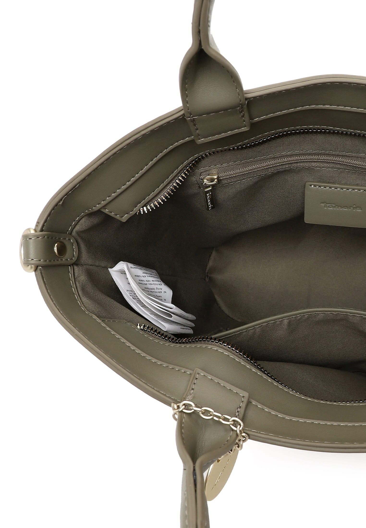 Tamaris Shopper »Shopper TAS Kirsti«