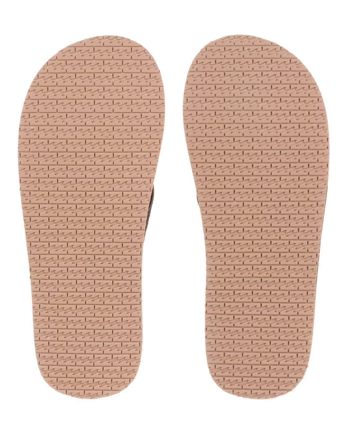 Billabong Sandale »Seaway«