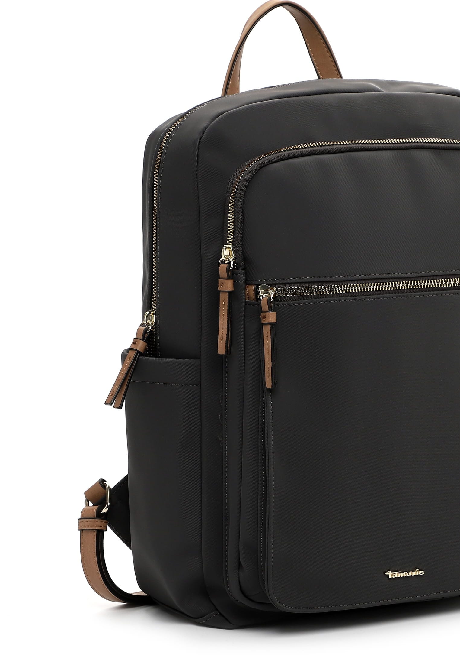 Tamaris Rucksack »Rucksack TAS Gertraud«