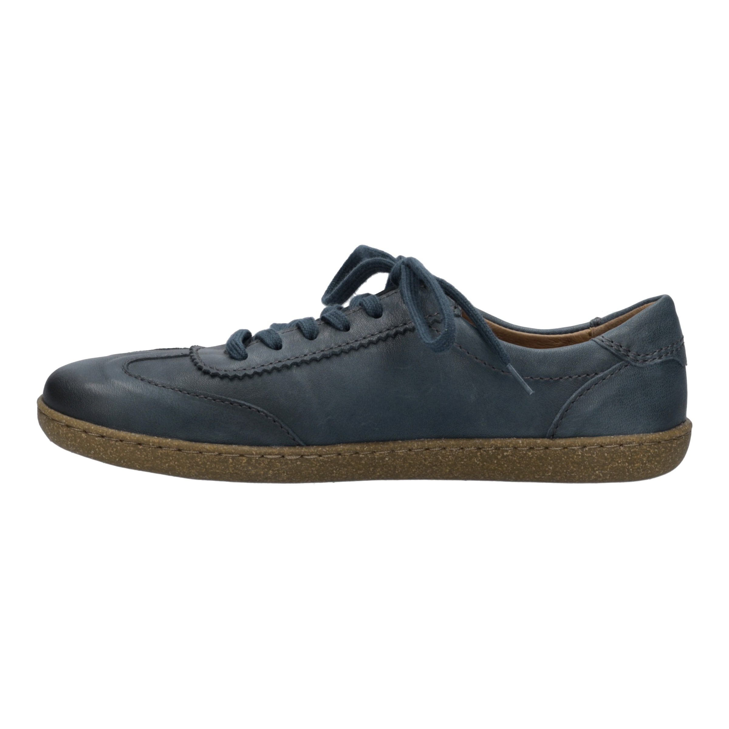 Josef Seibel Sneaker »Jill 02, azur«