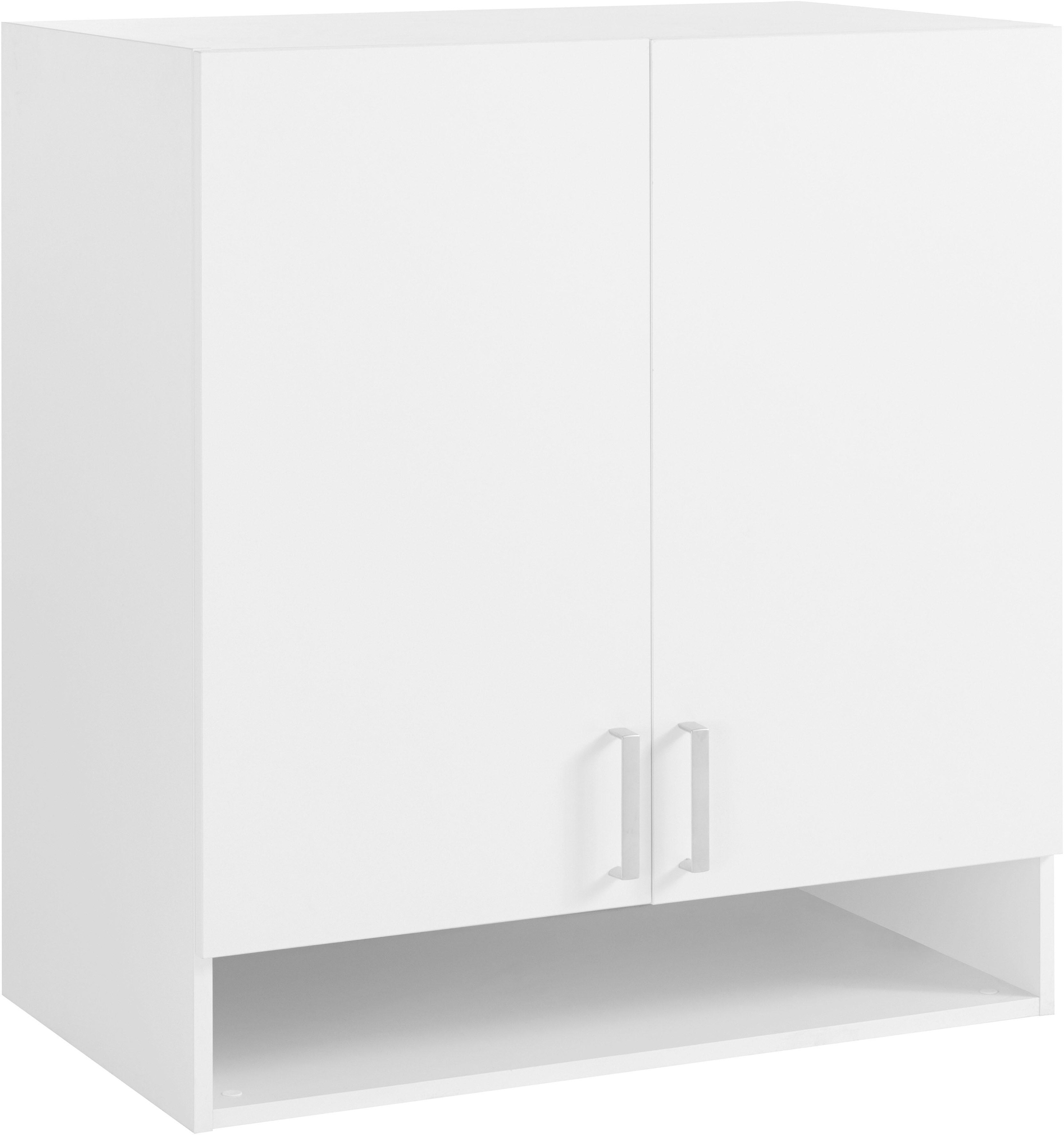 INOSIGN Hängeschrank »Callao«, Hängeschrank, Breite 90 cm