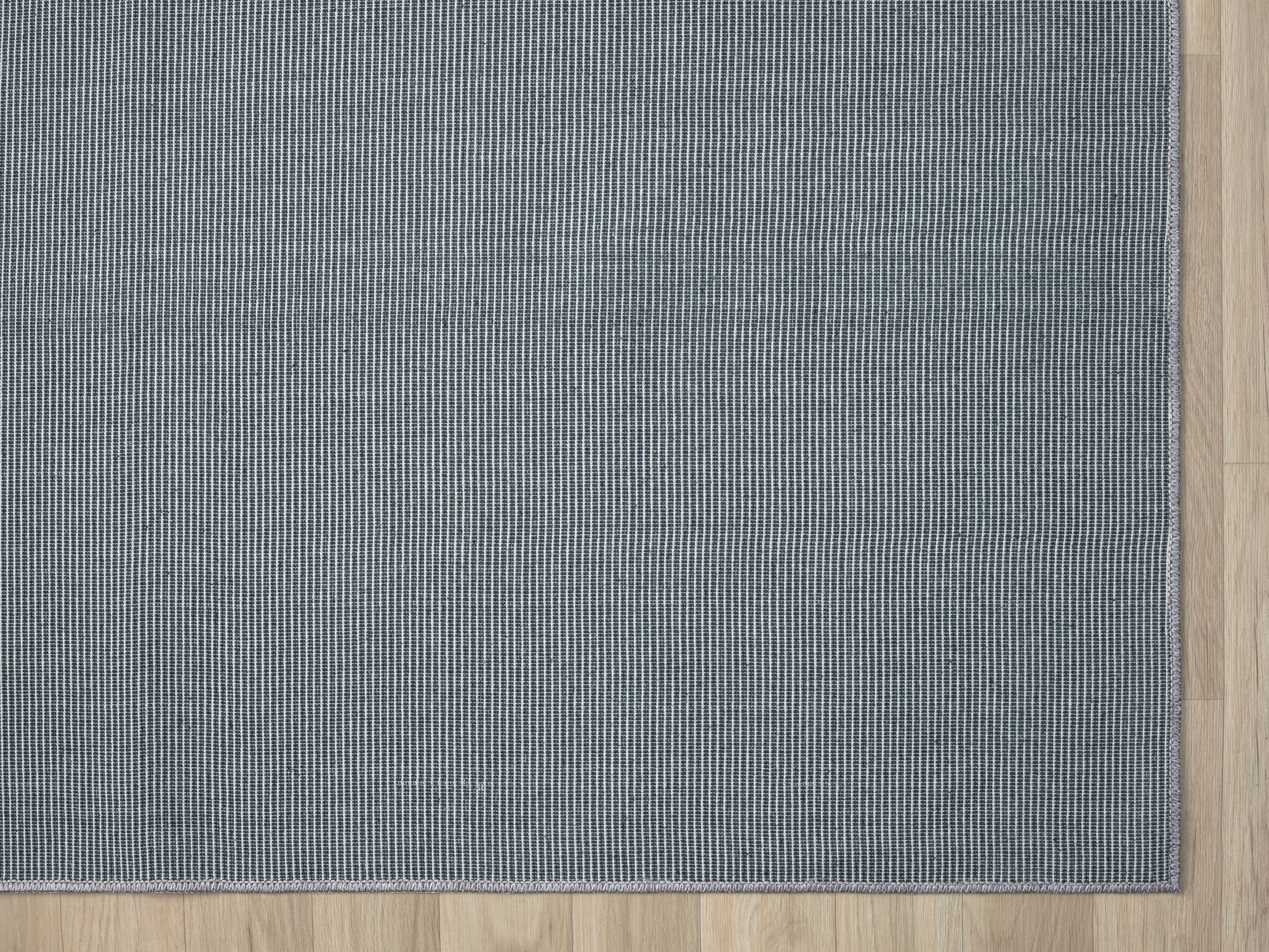 Myflair Möbel & Accessoires Teppich »Kollektion Avery«, rechteckig, 2 mm Höhe, Flachgewebe, waschbar bis 30 Grad, ideal im Wohnzimmer, Schlafzimmer, Esszimmer & Küche, Indoor & Outdoor geeignet