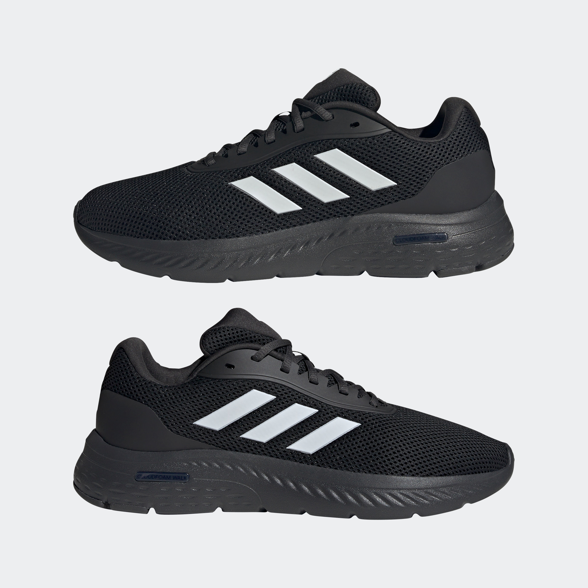 adidas Sportswear Walkingschuh »CLOUDFOAM MOVE«