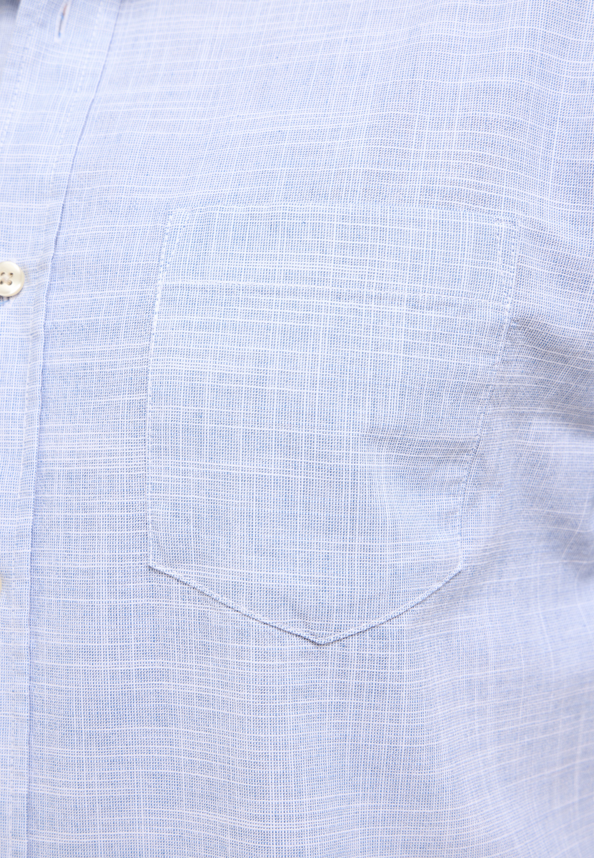 MUSTANG Kurzarmhemd »Herren Style Darien«
