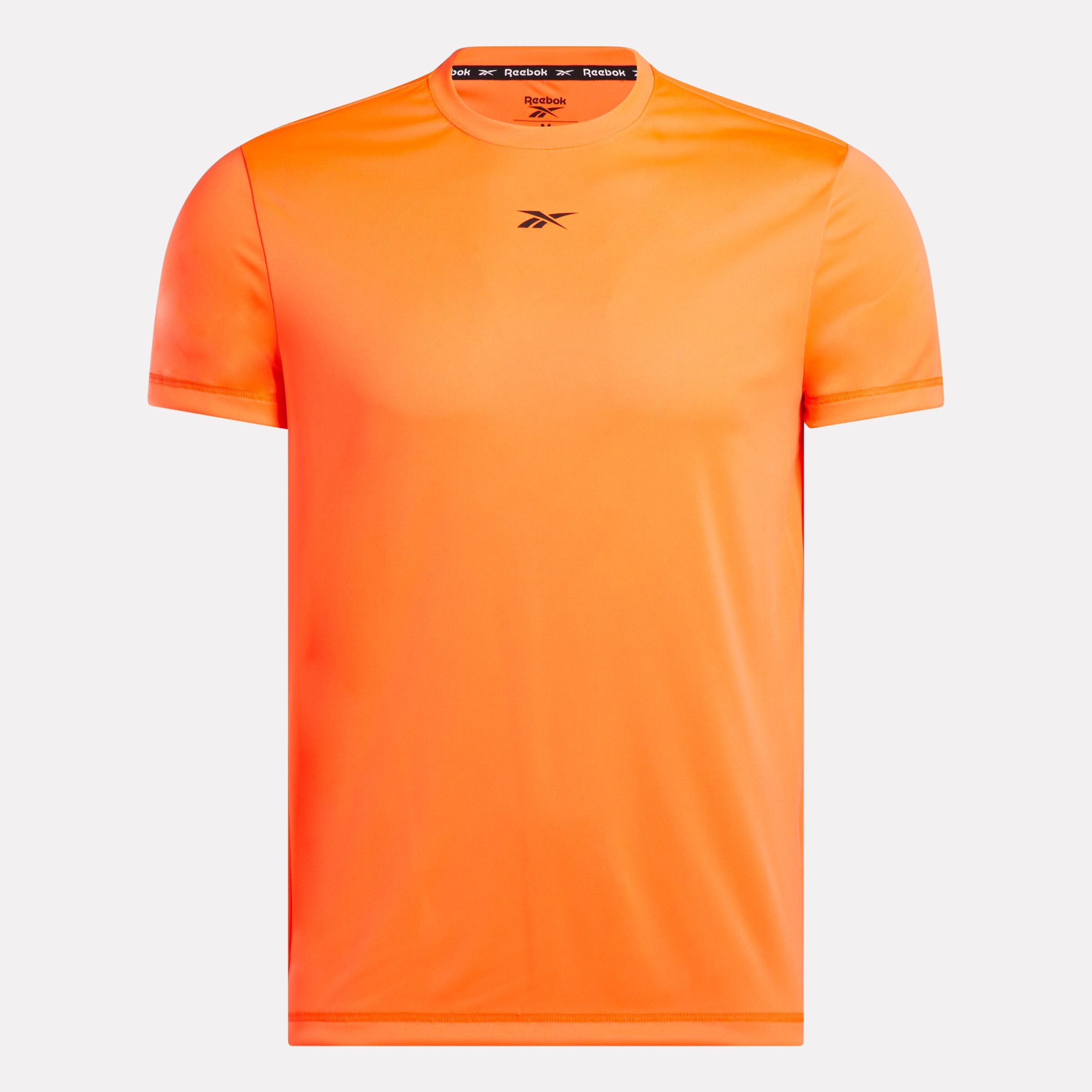 Reebok Trainingsshirt »ID TRAIN SS TECH TEE« 1 Stk.
