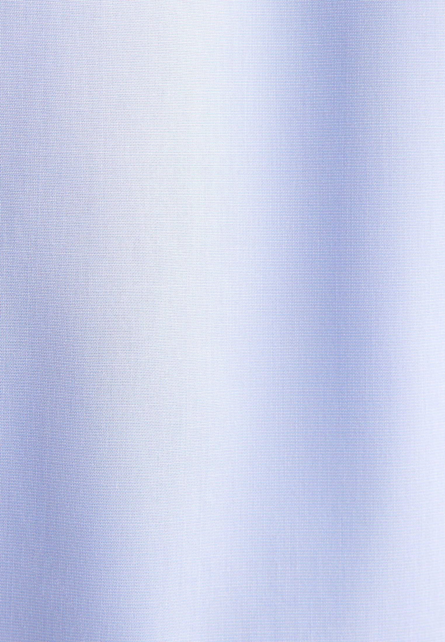 seidensticker Businesshemd »Schwarze Rose« Regular 1/1 Kentkragen Uni