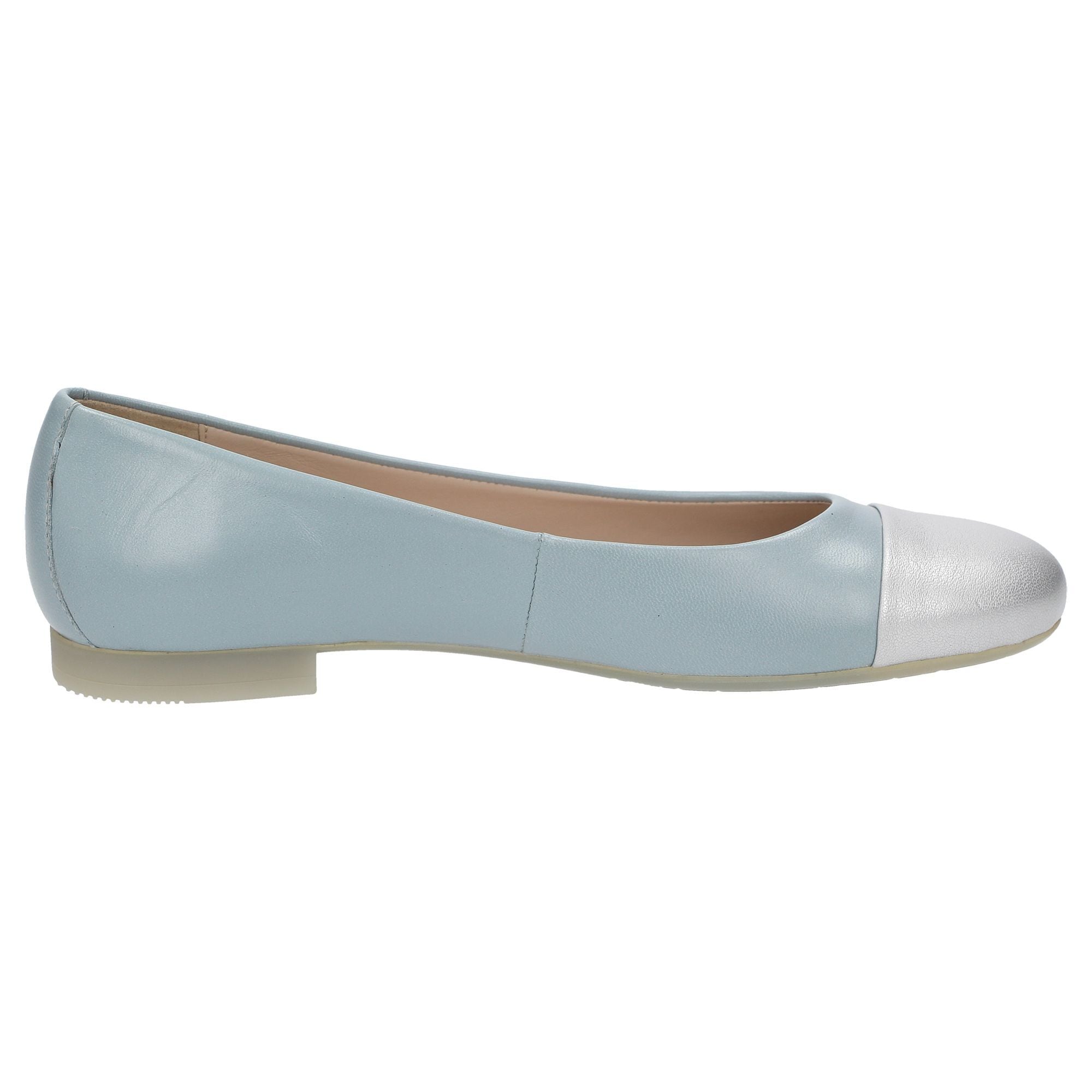 SIOUX Ballerina »Villanelle-702«