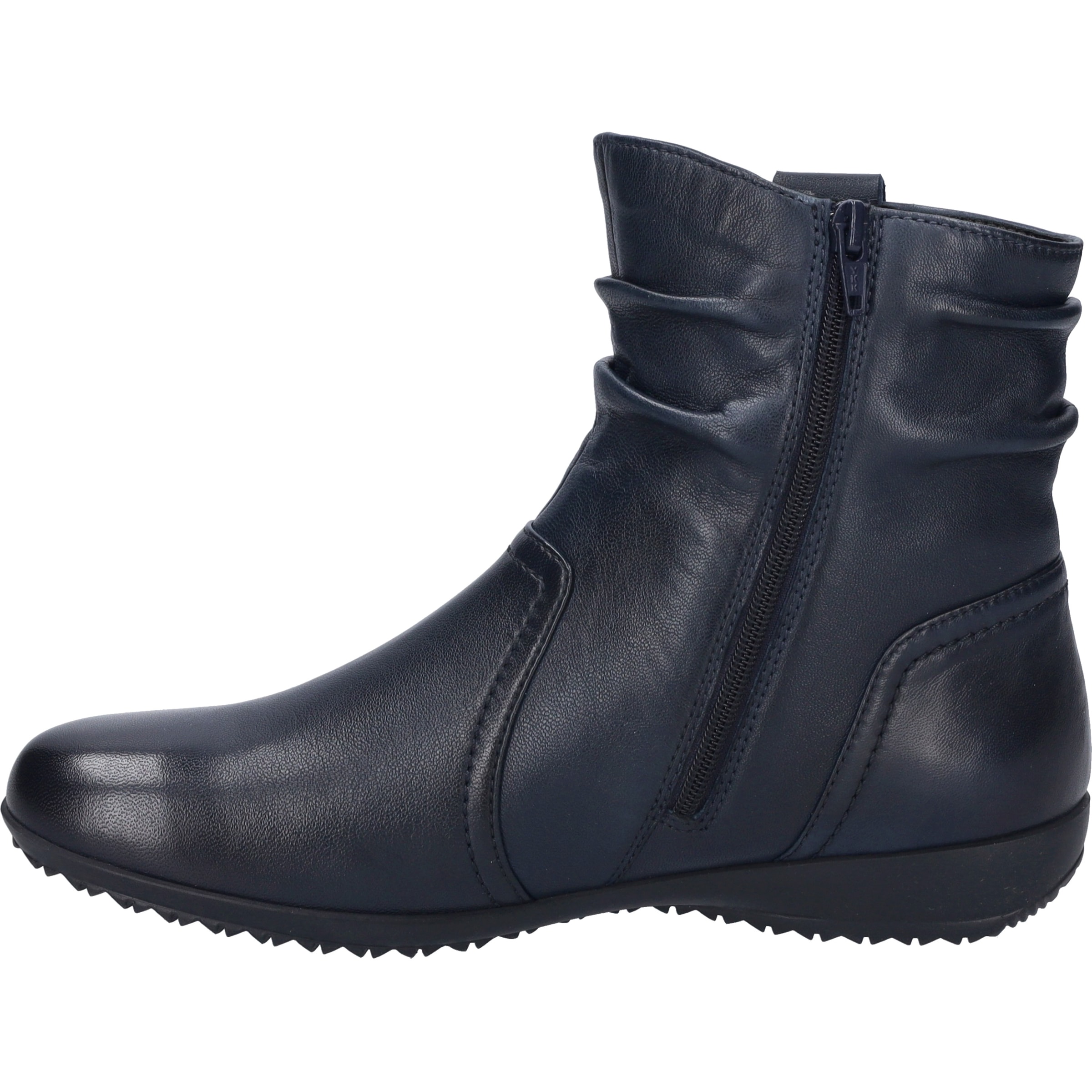 Josef Seibel Stiefelette »Naly 63, ocean«