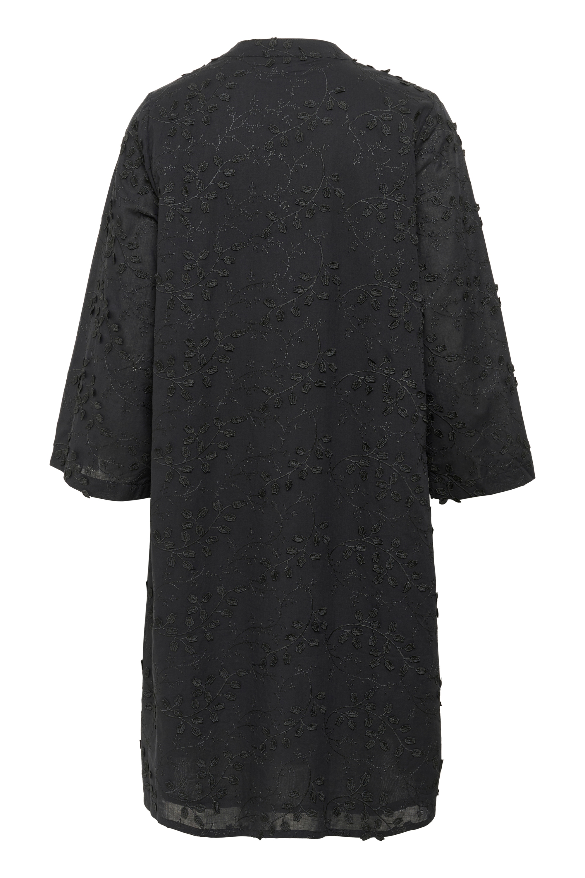 Culture Midikleid »Kleid CUnedia«
