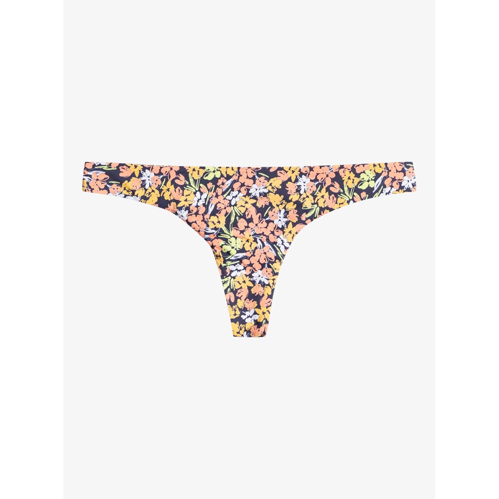 Roxy Bikini-Hose »Printed Beach Classics«