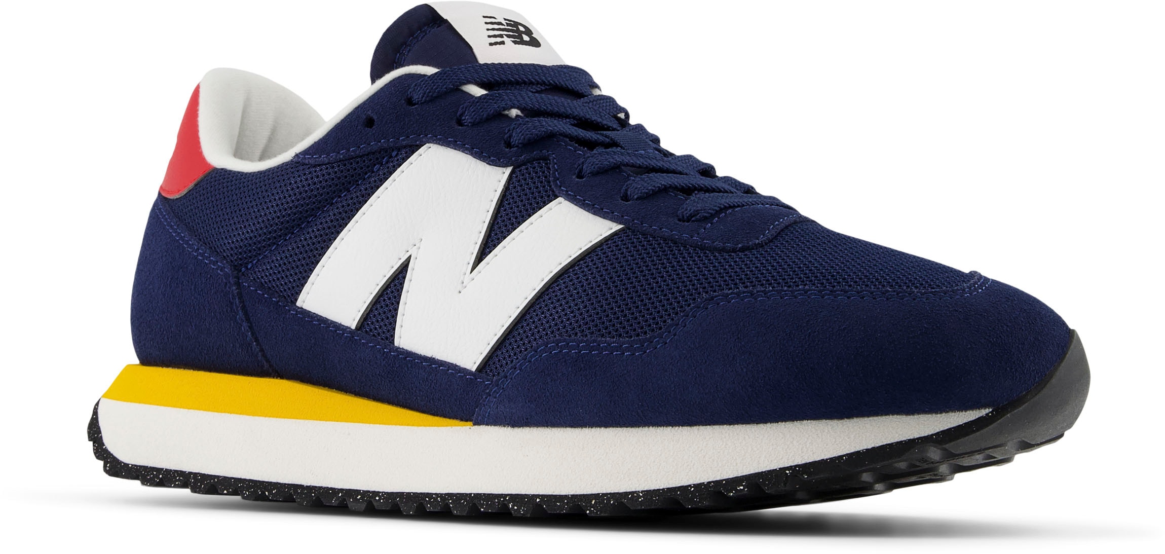New Balance Sneaker »M237«