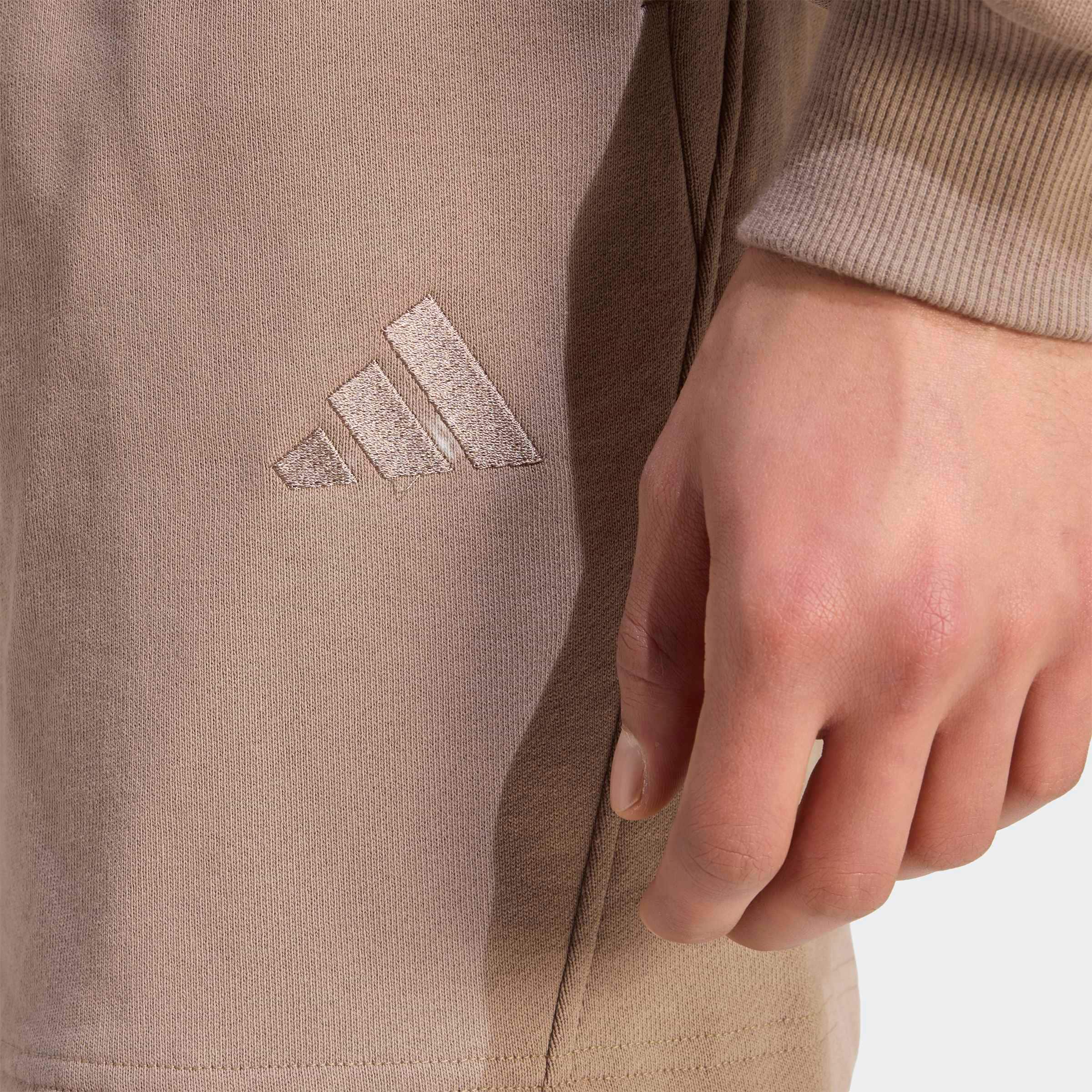 adidas Sportswear Shorts »M AK SL«