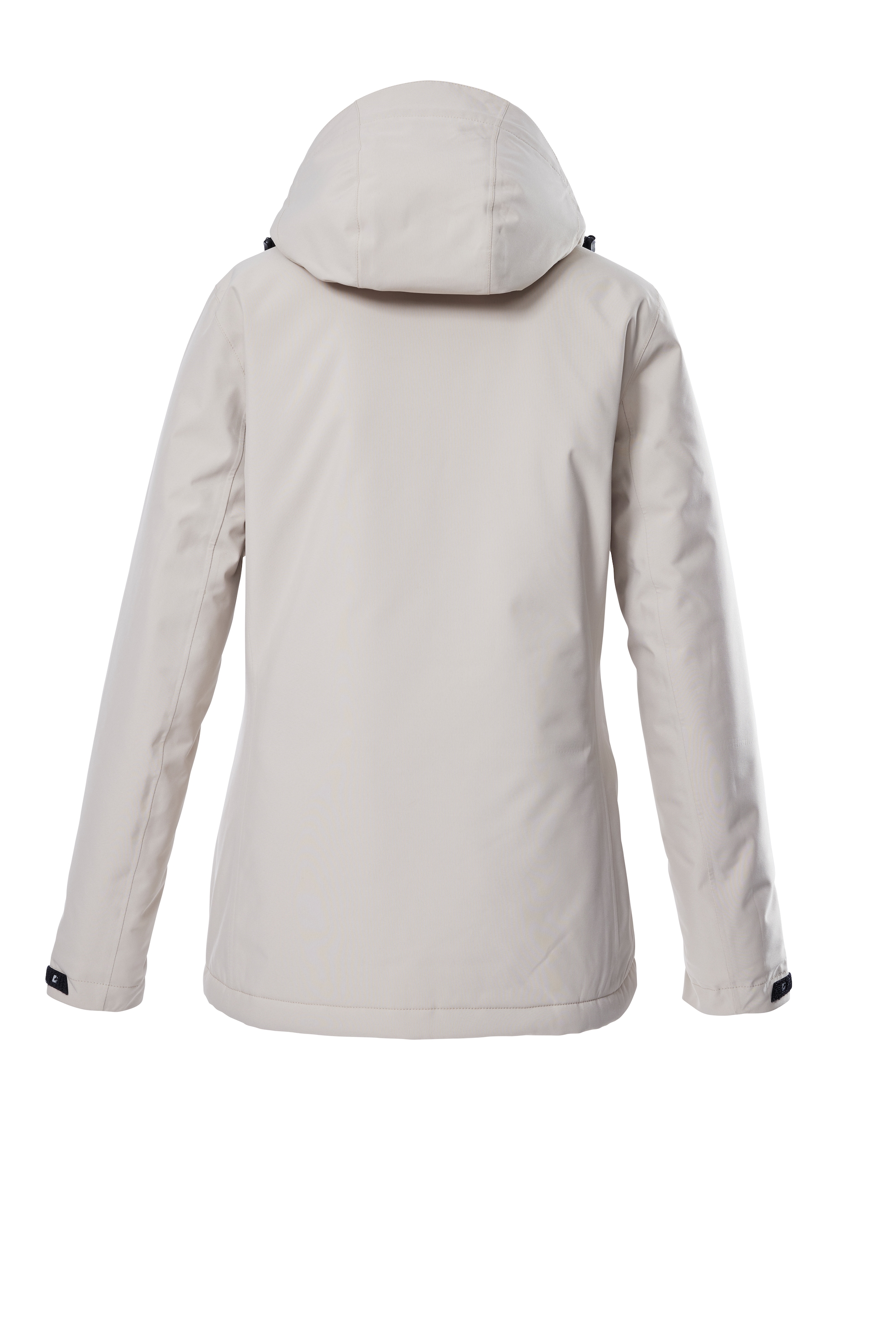 Killtec Outdoorjacke »KOW 250 WMN JCKT«, (1 St.)