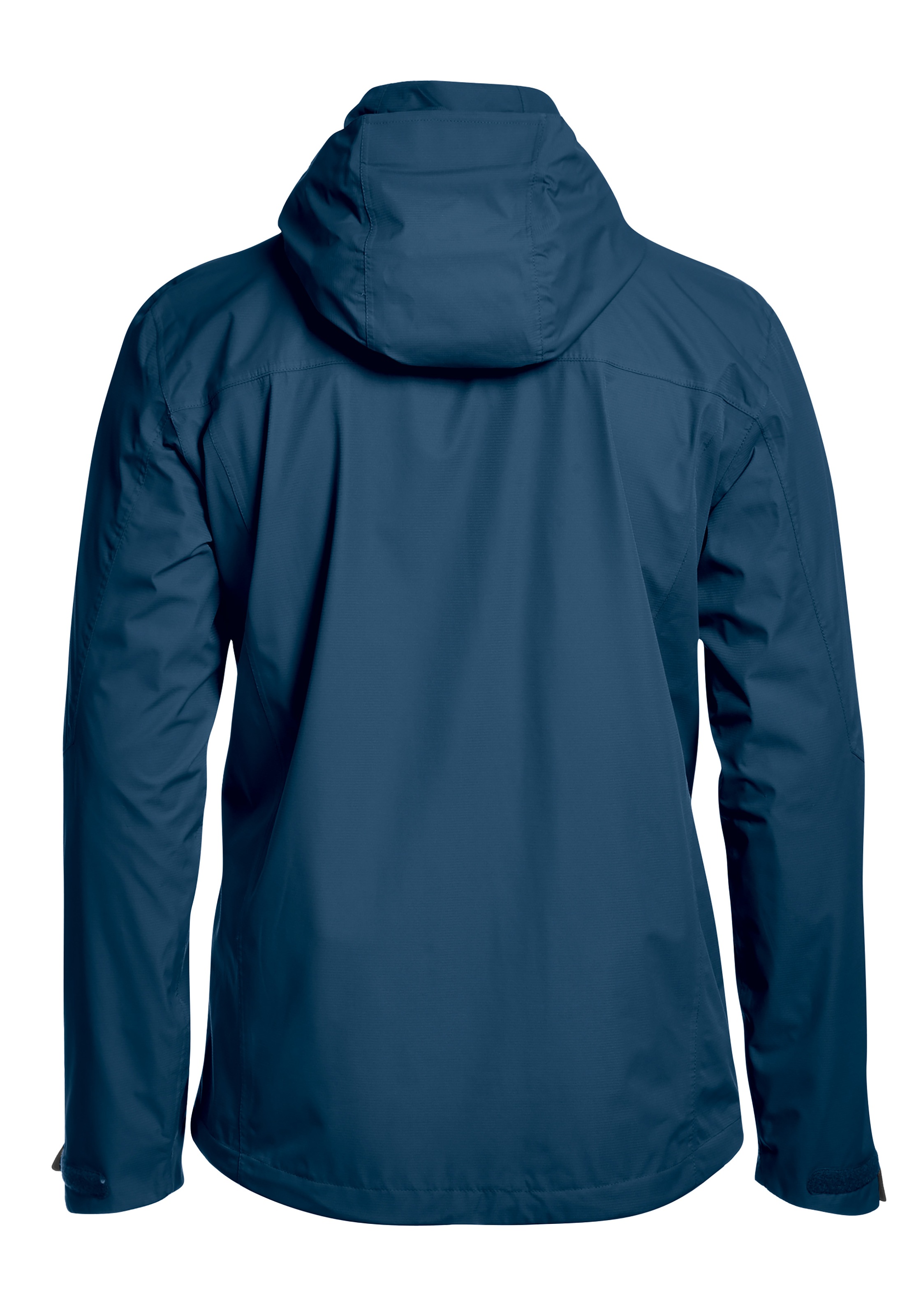 Maier Sports Funktionsjacke »Metor M«, mit Packaway Funktion