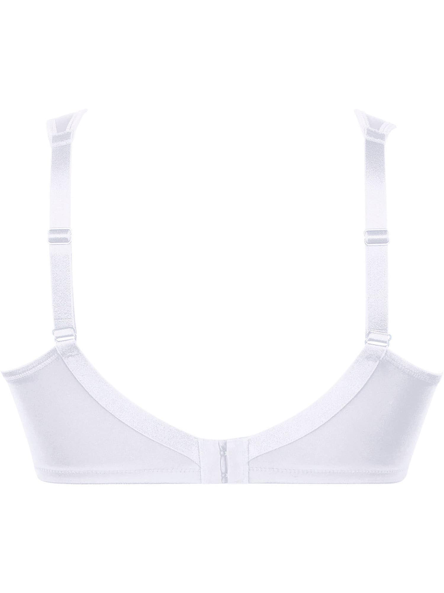 Anita Entlastungs-BH »Komfort BH Sophia«