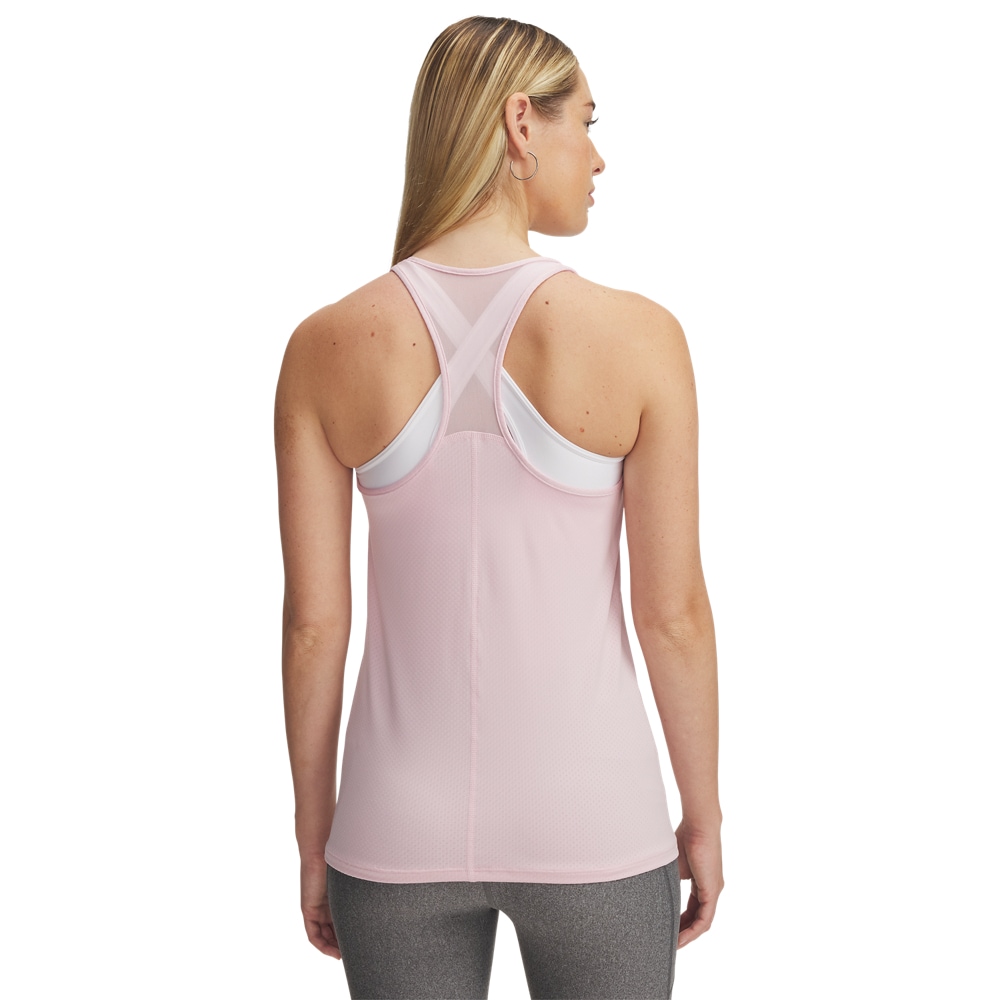 Under Armour® Trainingstop »TECH«