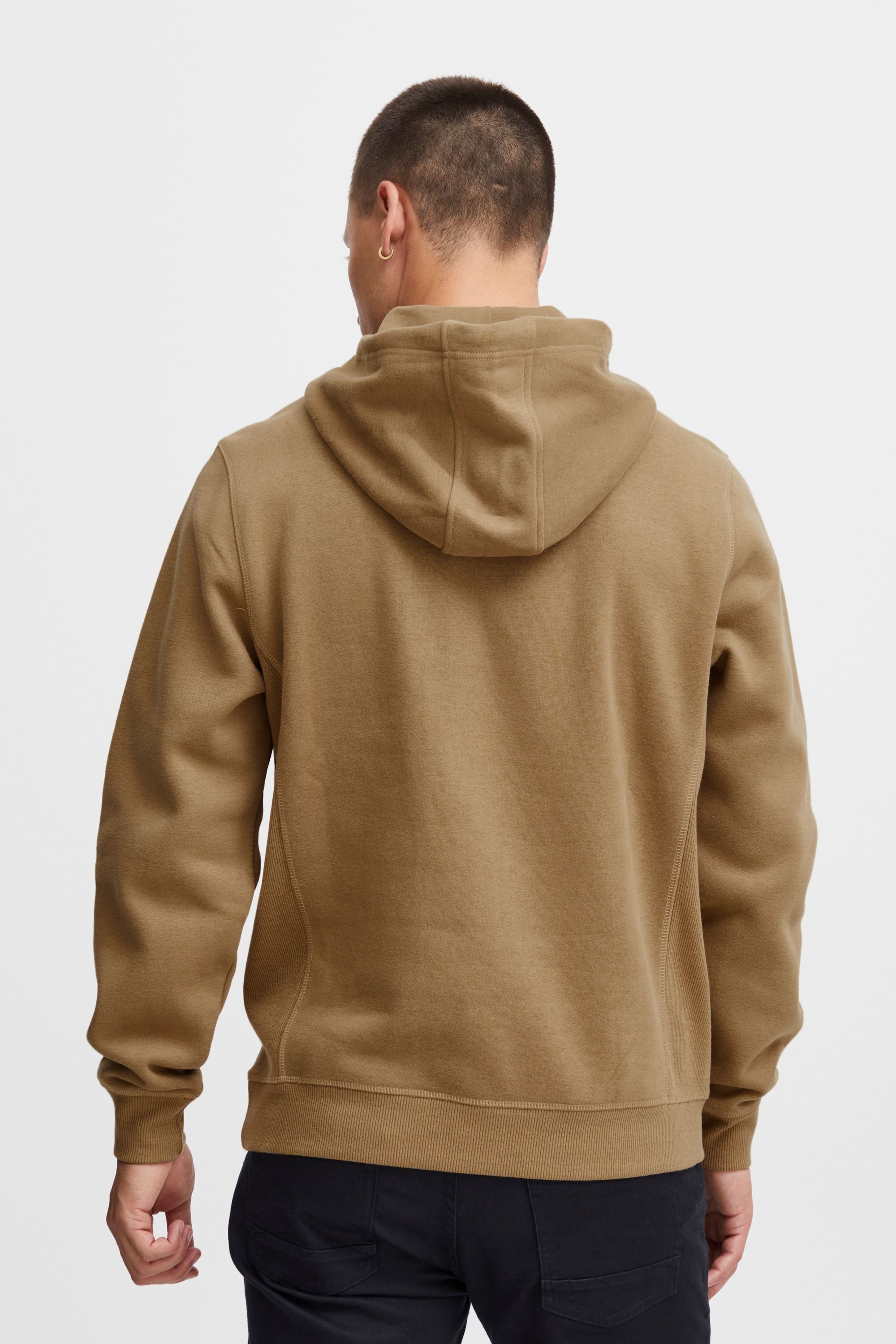 Blend Kapuzenpullover »Hoodie BHSweatshirt«