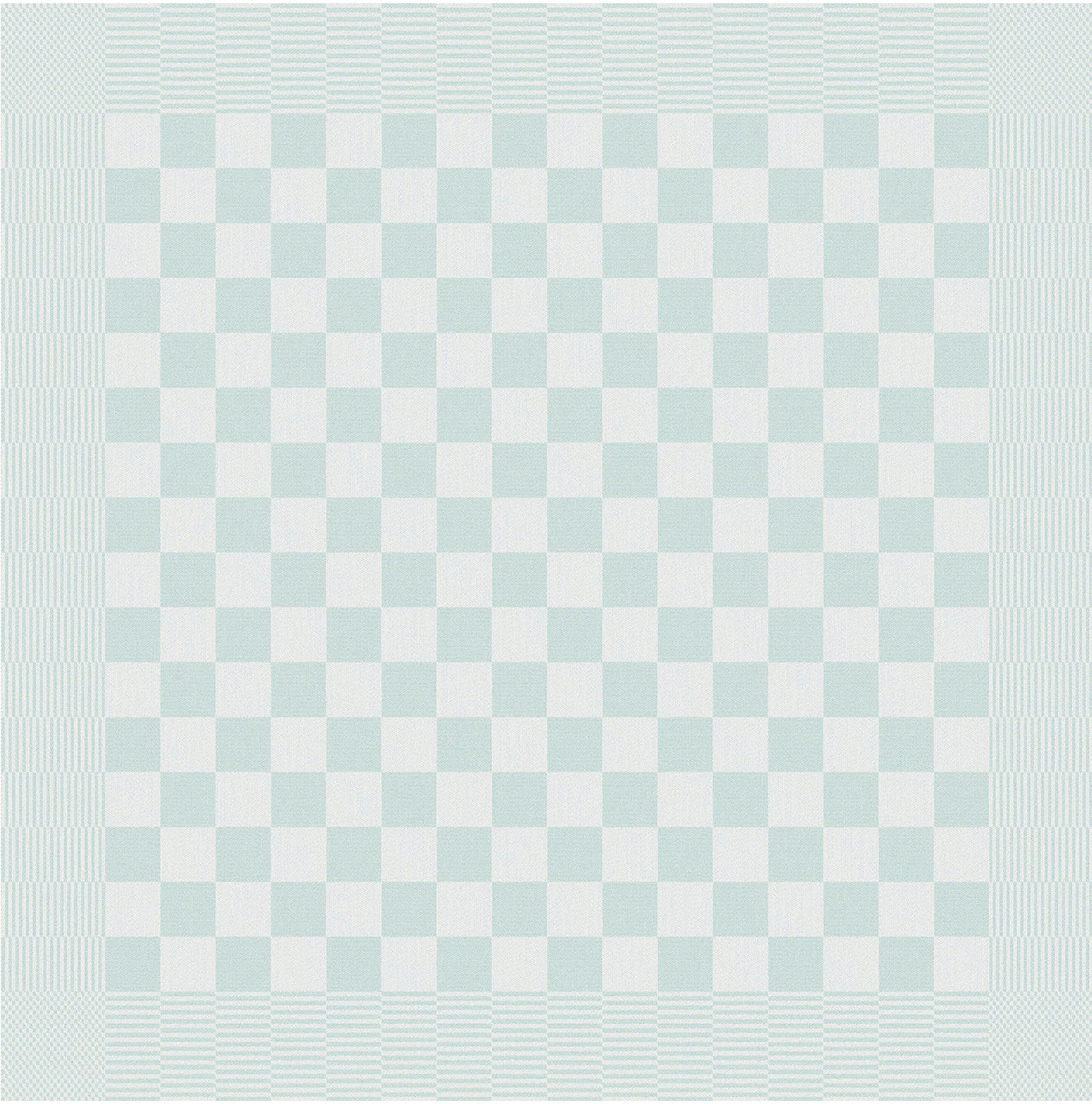 DDDDD Geschirrtuch »Barbeque« Set aus Jacquard-Gewebe und weicher Frottee, saugstark und langlebig