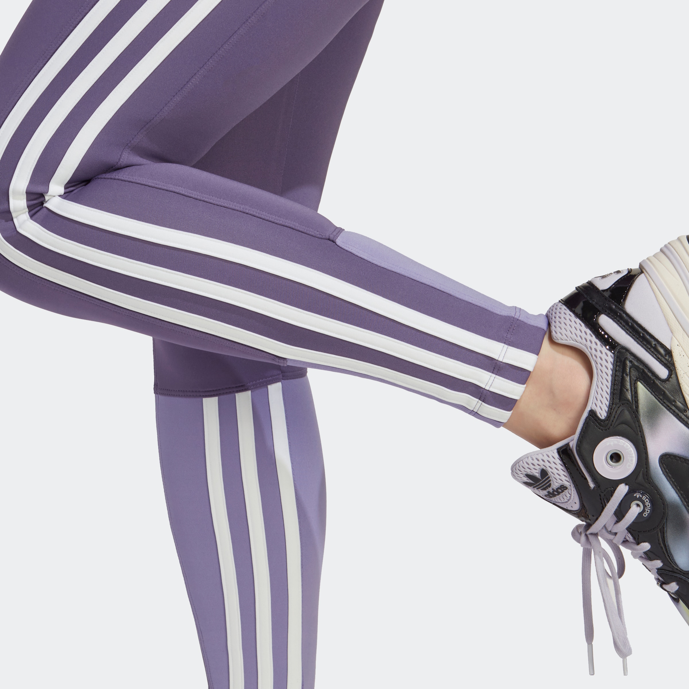 adidas Originals Leggings »LEGGINGS«, tlg.) bei OTTO (1