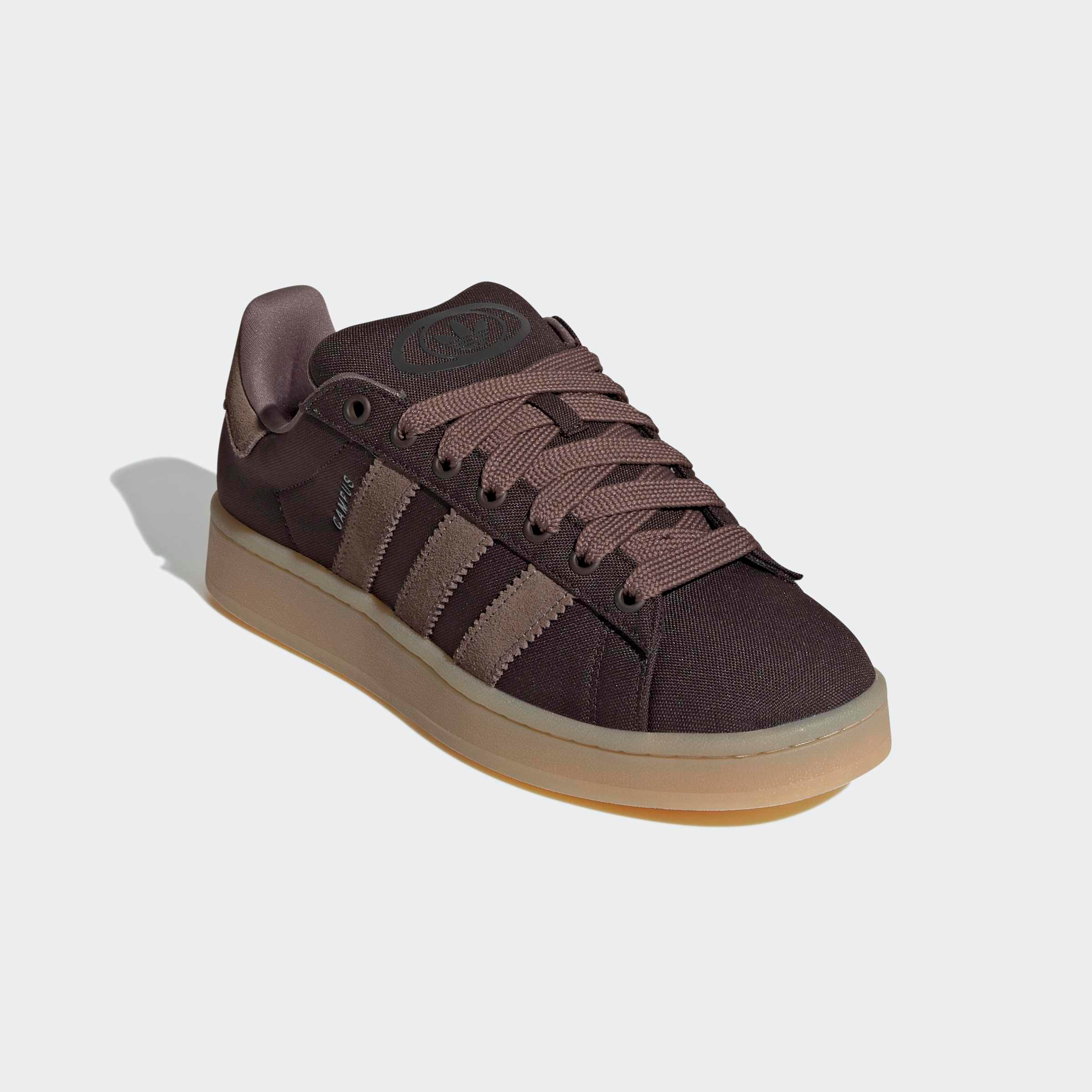adidas Originals Sneaker »CAMPUS 00S«