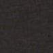 Marc O'Polo Shorty »Mix N Match Cotton«, (2 tlg.), Baumwolle, Jersey-Qualität, bequem, Kurzarm