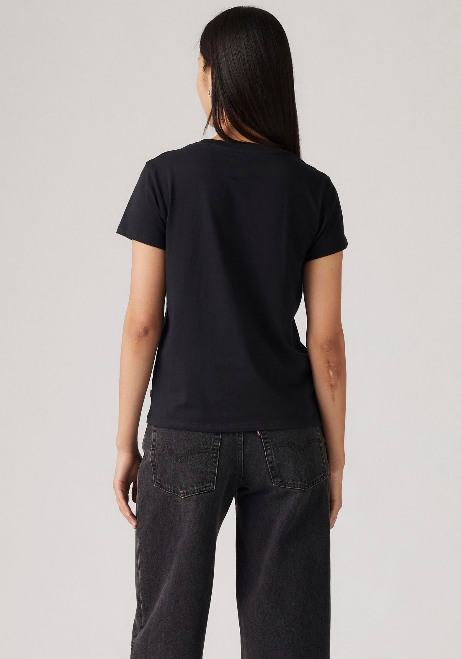 Levi's® T-Shirt