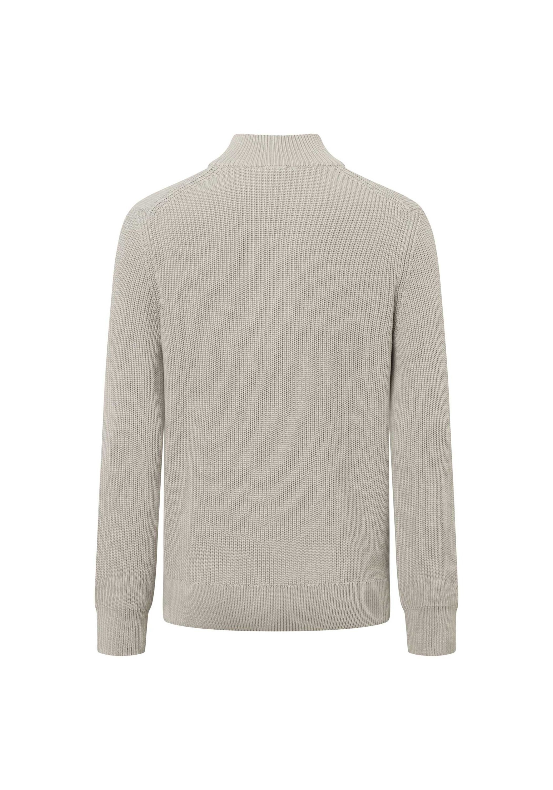 Joop Jeans Sweater »Strickpullover 15 JJK-14Henrio 10018152«