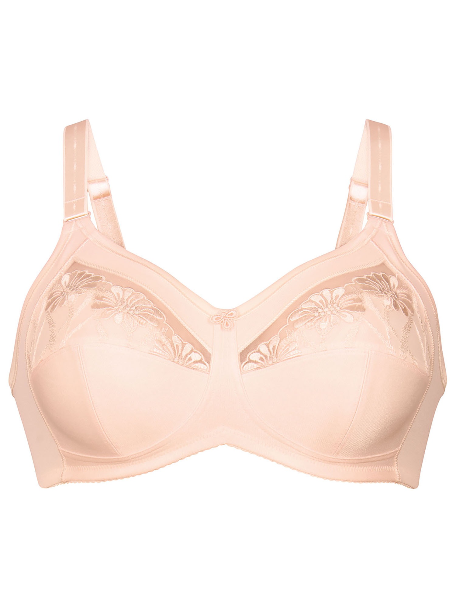 Anita Entlastungs-BH »Komfort BH Safina«