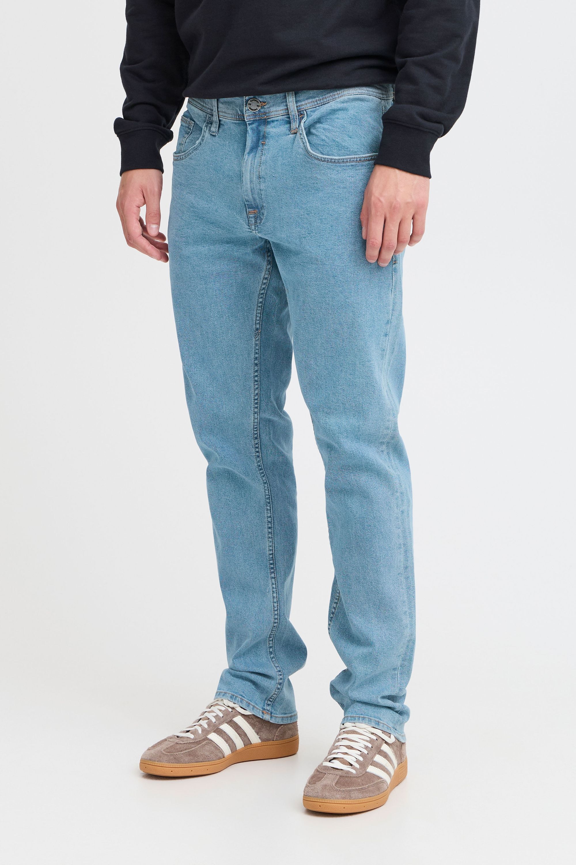 Blend Bequeme Jeans »Bequeme Jeans BHTwister fit«