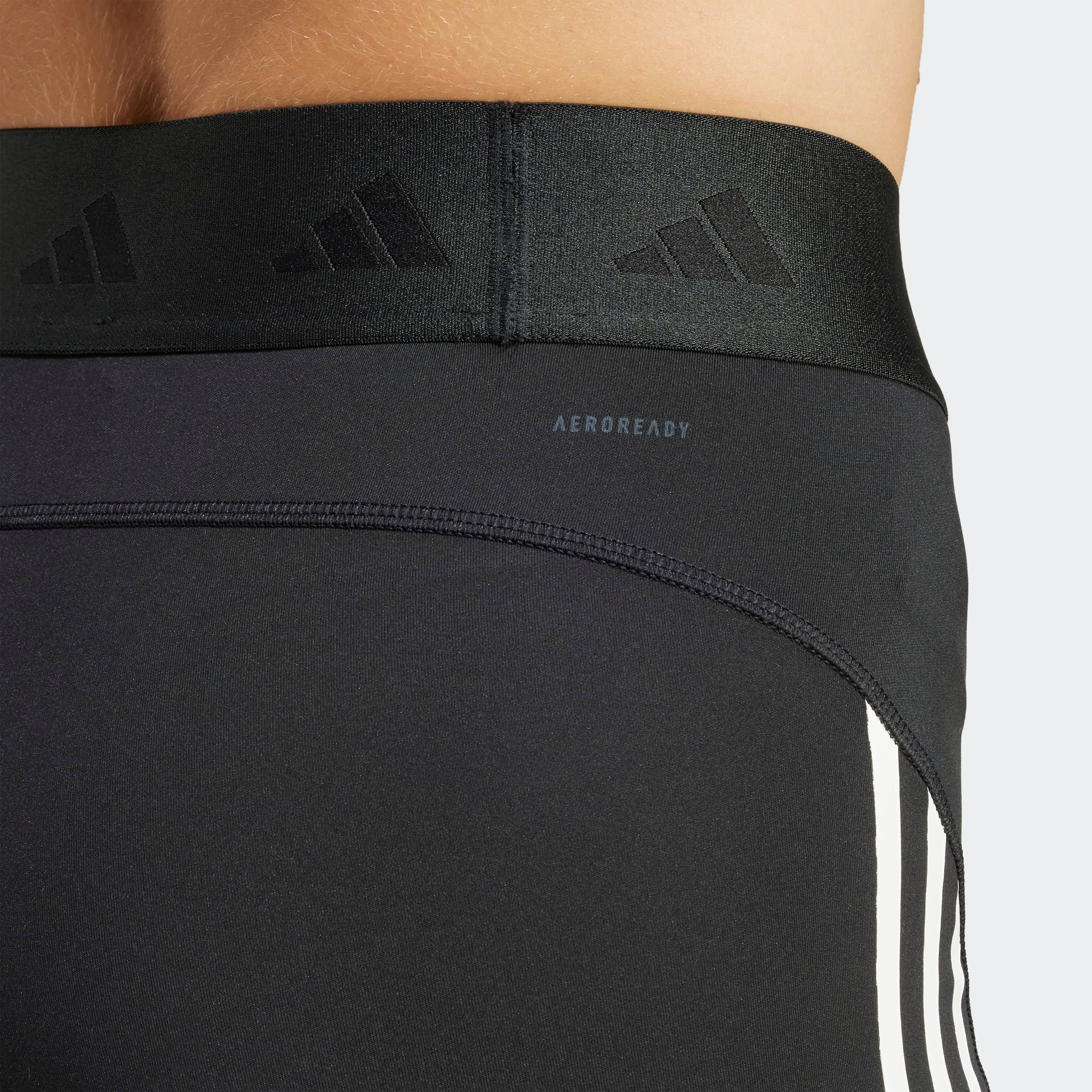adidas Performance Shorts »HYGLM 3INCH«, (1 tlg.)