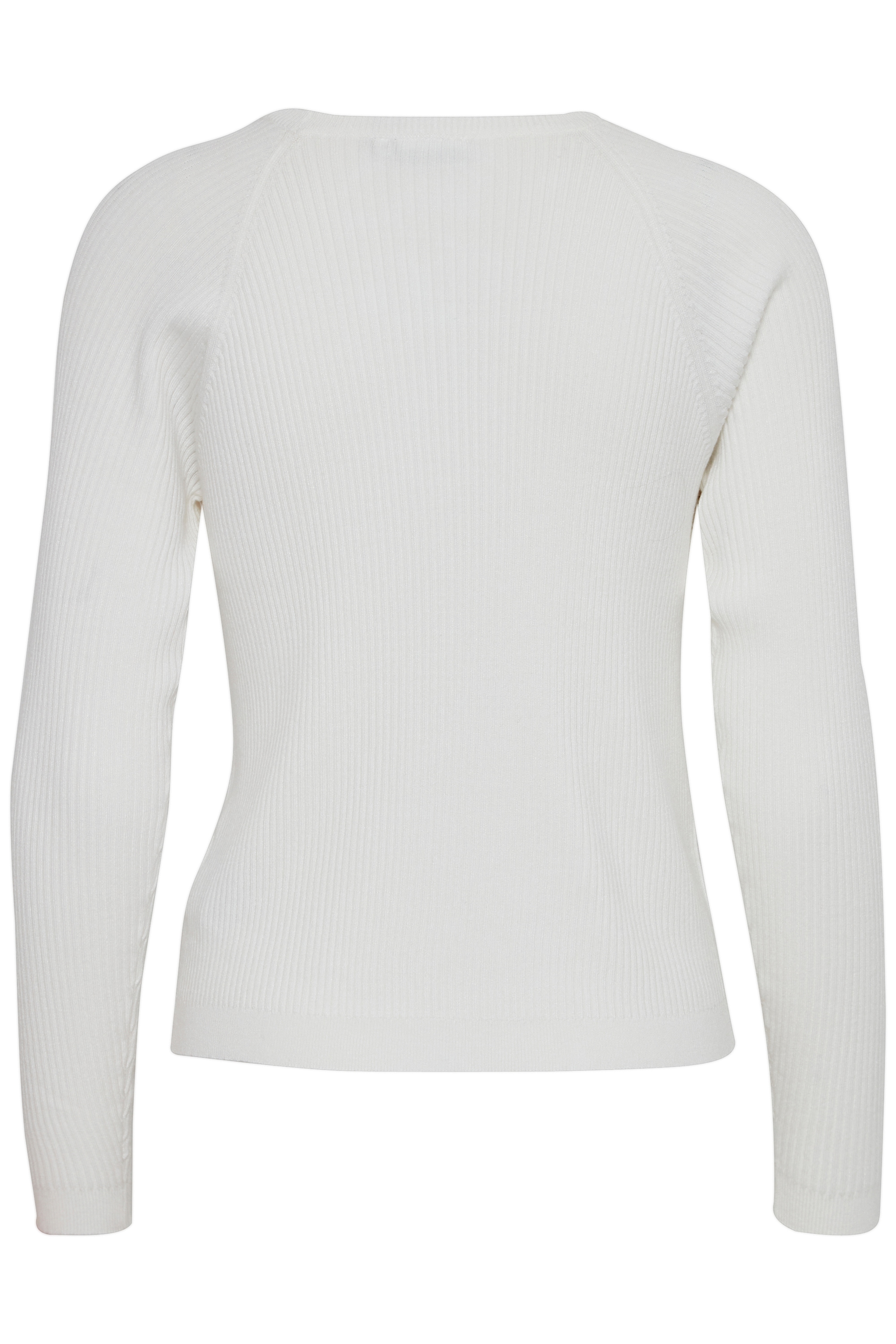 Pulz Jeans Strickpullover »Damen Strickpullover PZSARA«