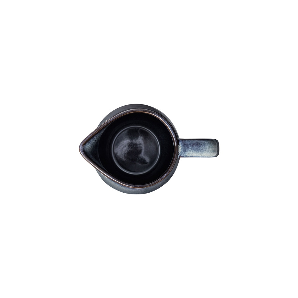 like. by Villeroy & Boch Wasserkrug »Krug Lave gris 1,6 l grau«