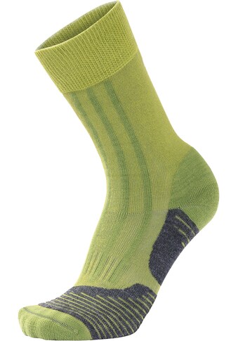 Meindl Socken »MT2«, grün kaufen