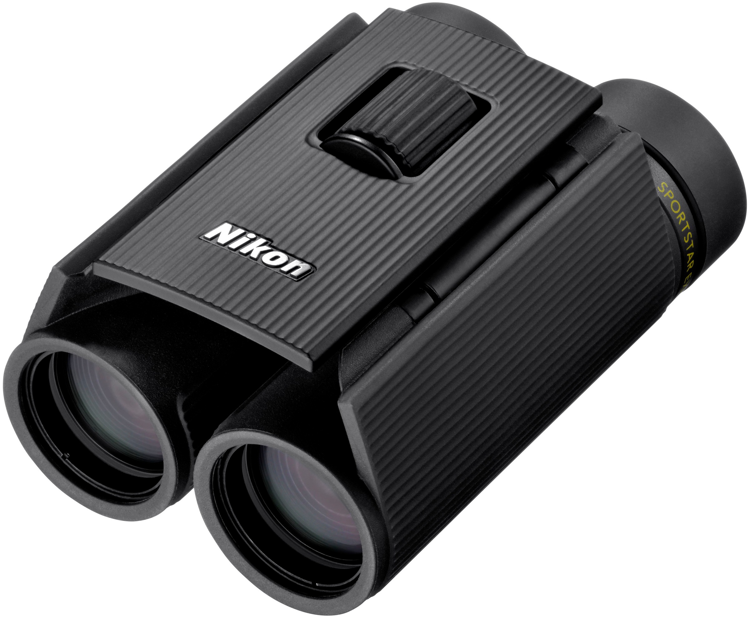 Nikon Fernglas »Sportstar EX II 10x25«