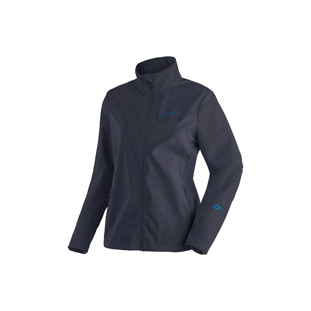 Maier Sports Funktionsjacke »Skanden 2.0 W«