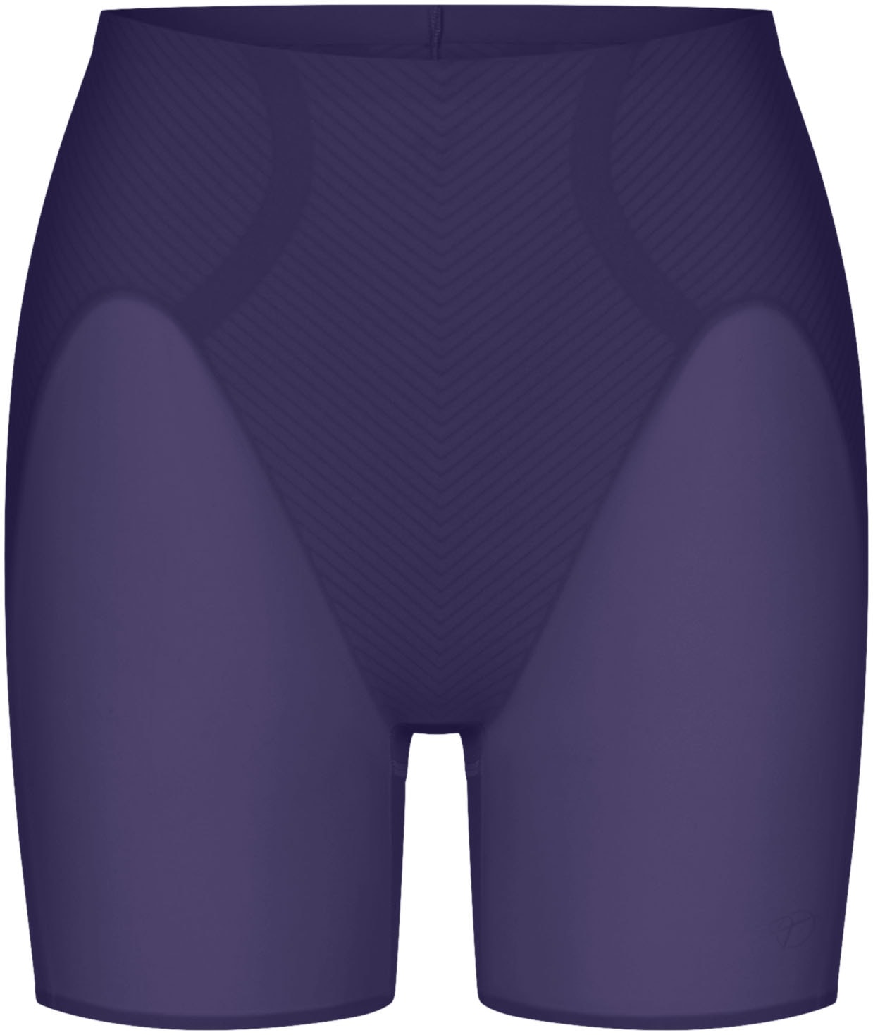 Triumph Shapingpants »BMU Illusion Curve« weich und nahtlos, mittlerer Shape-Effekt, Microfaser